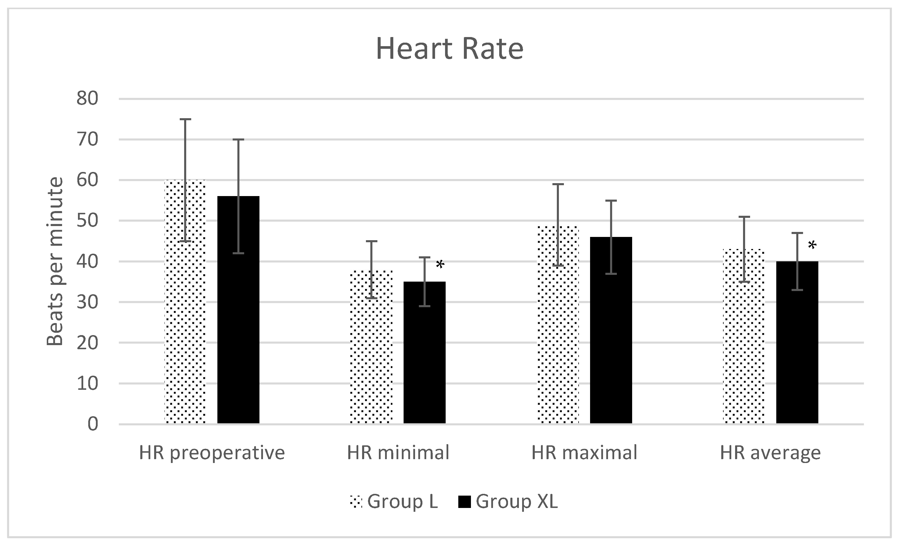 Animals 13 02902 g001
