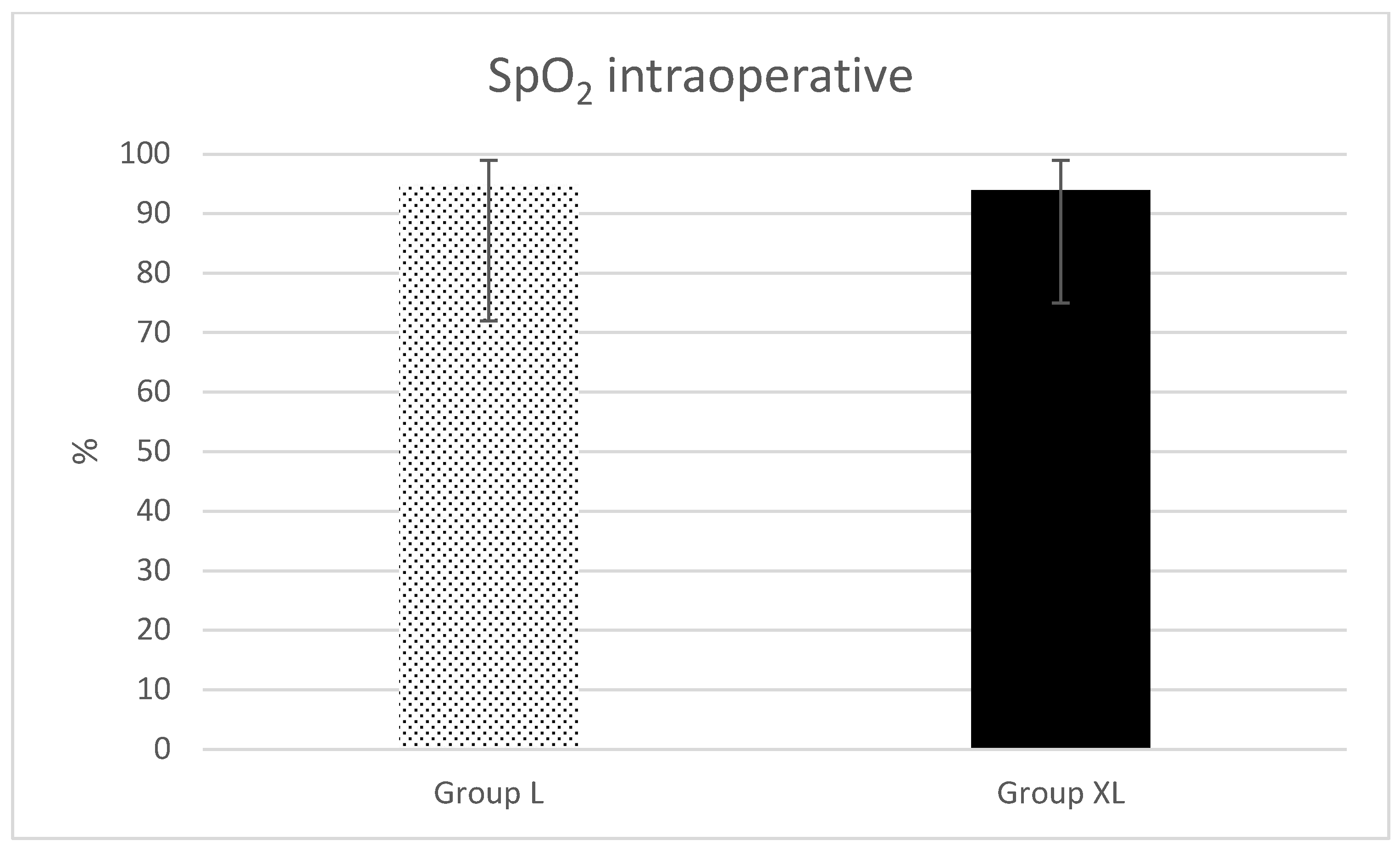 Animals 13 02902 g003