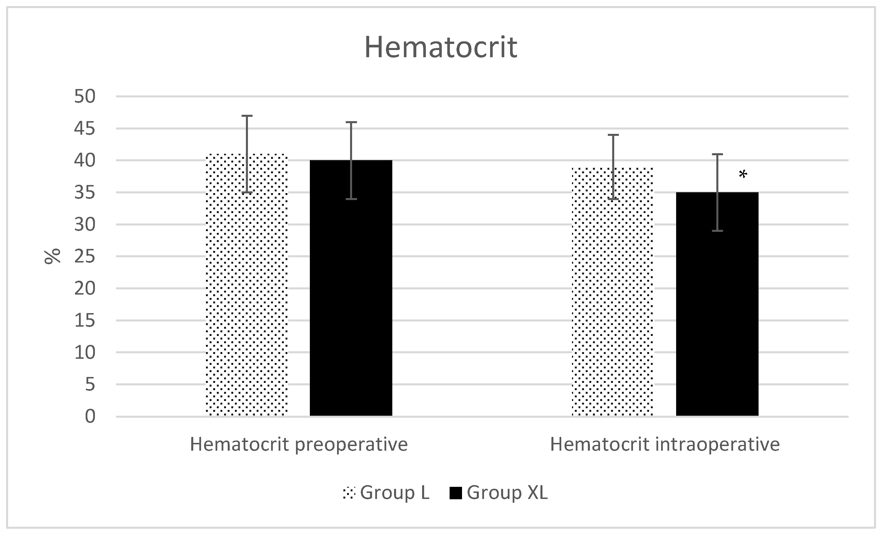 Animals 13 02902 g004