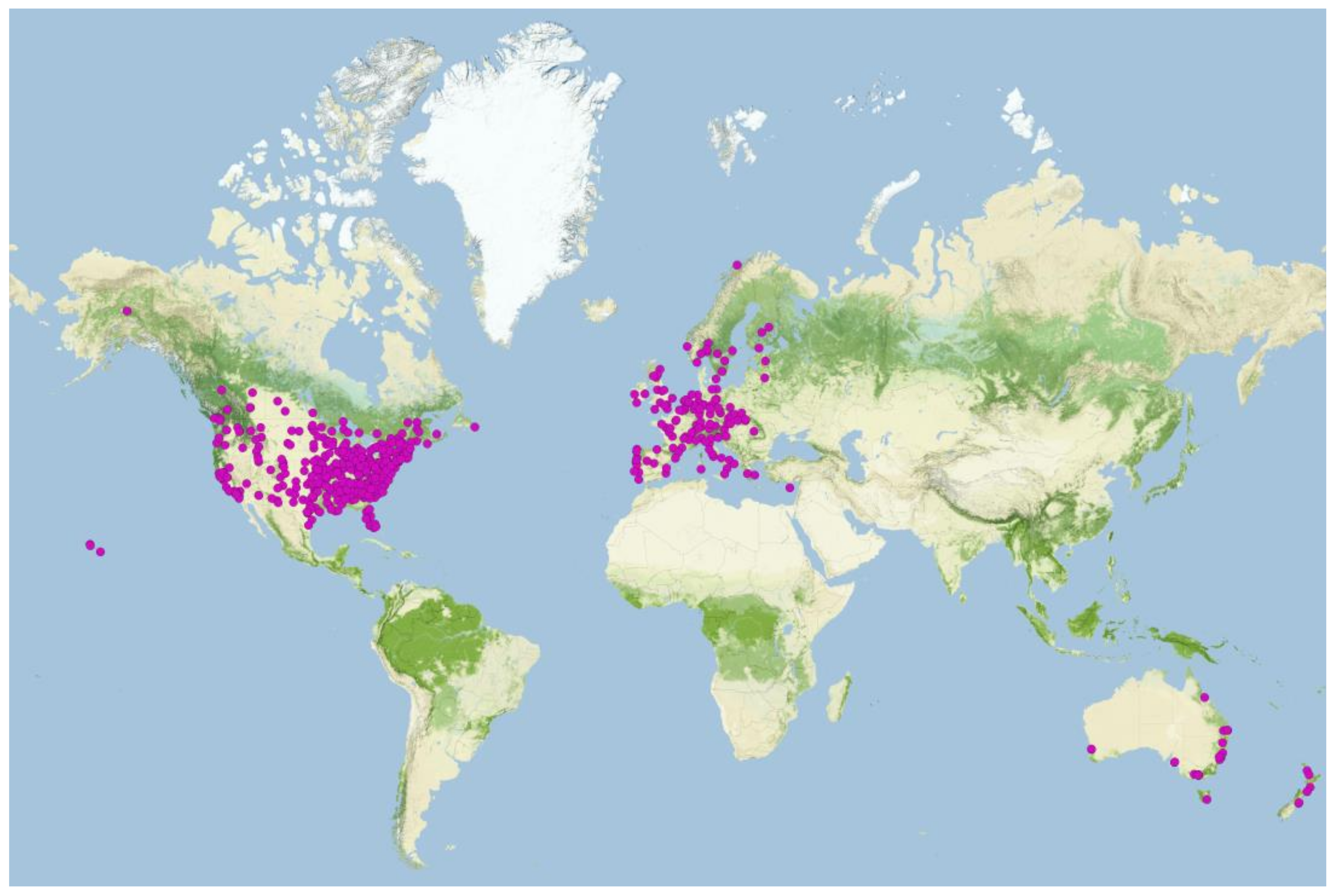 Animals 13 02907 g001