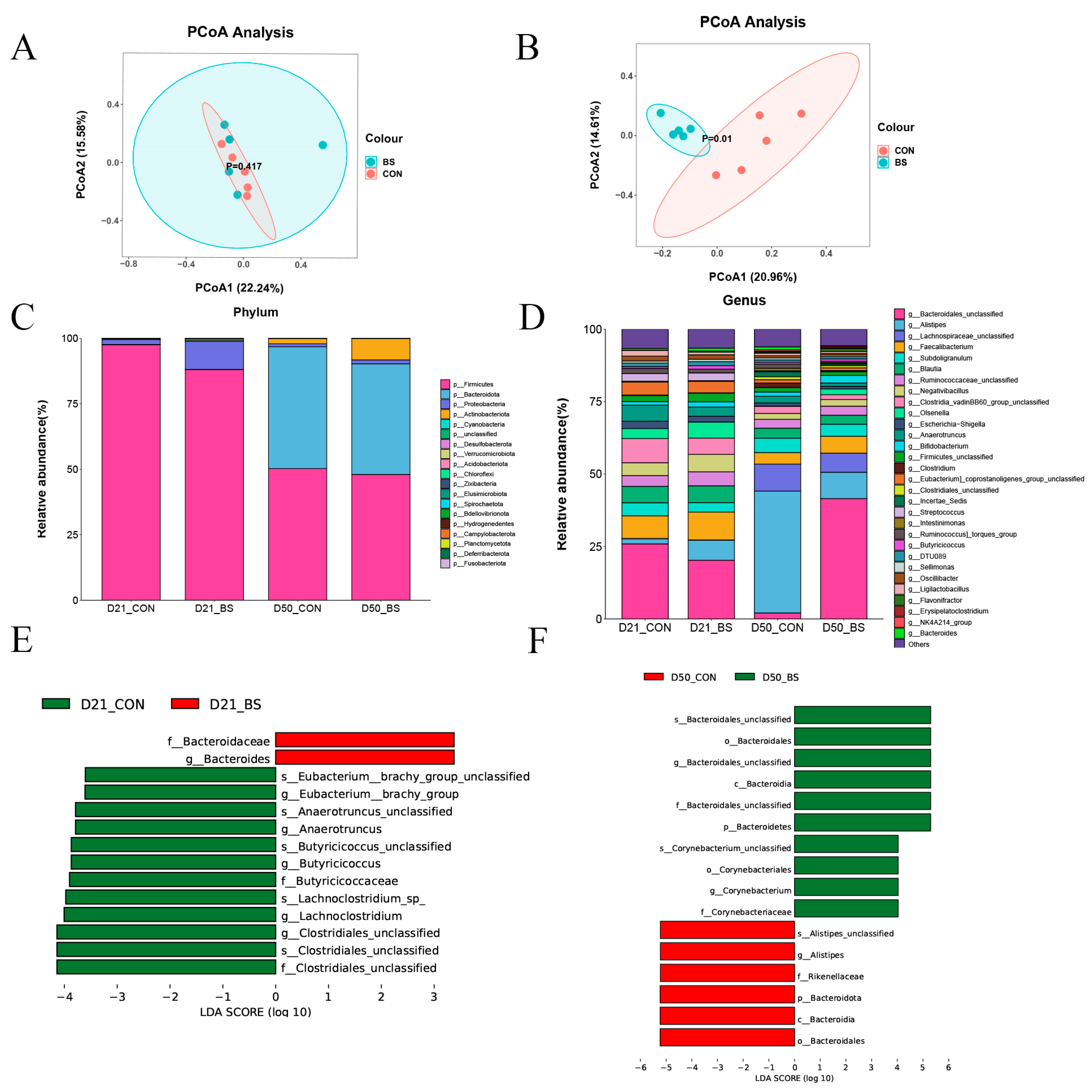 Animals 13 02915 g002