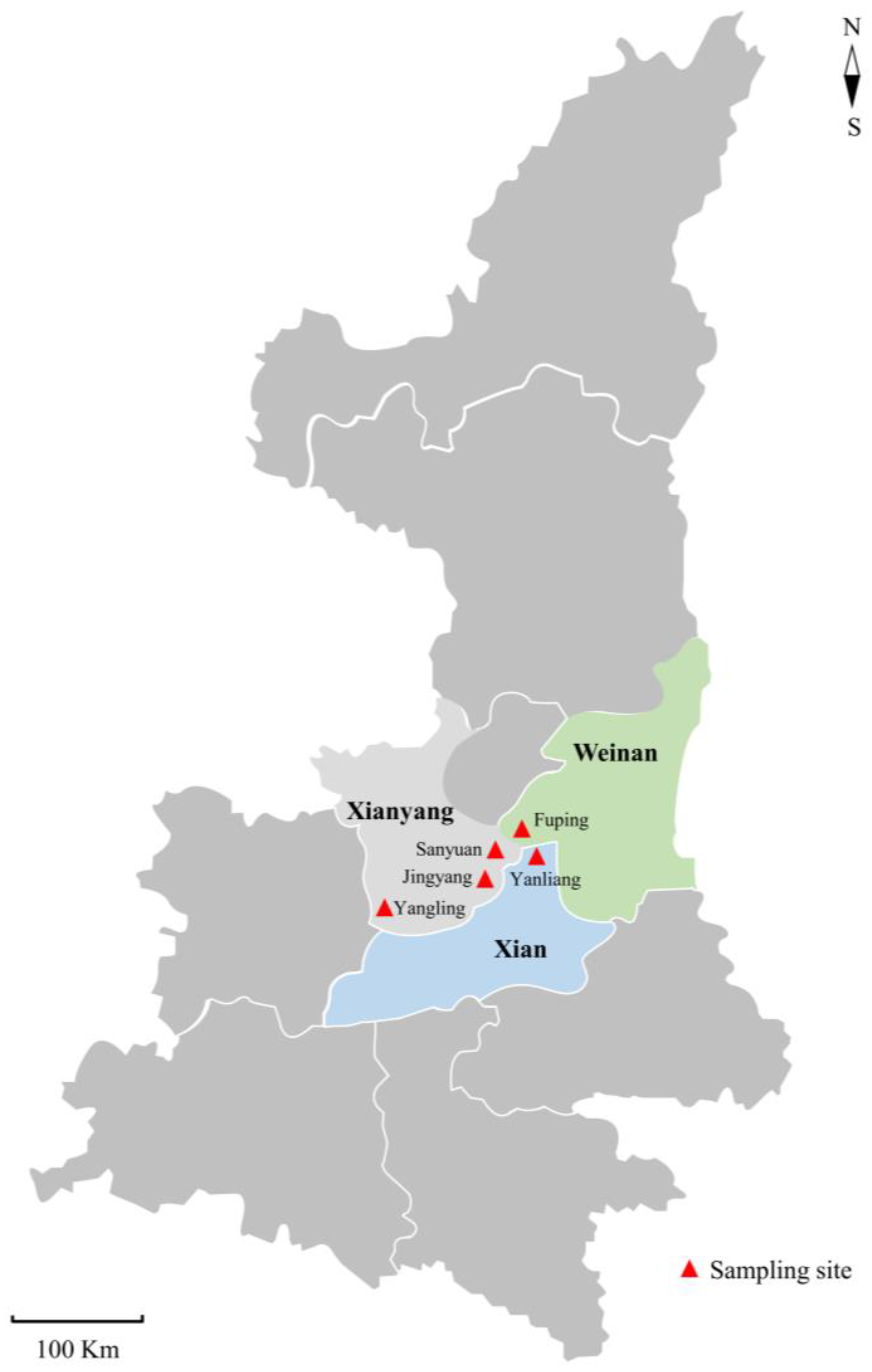 Animals 13 02922 g001