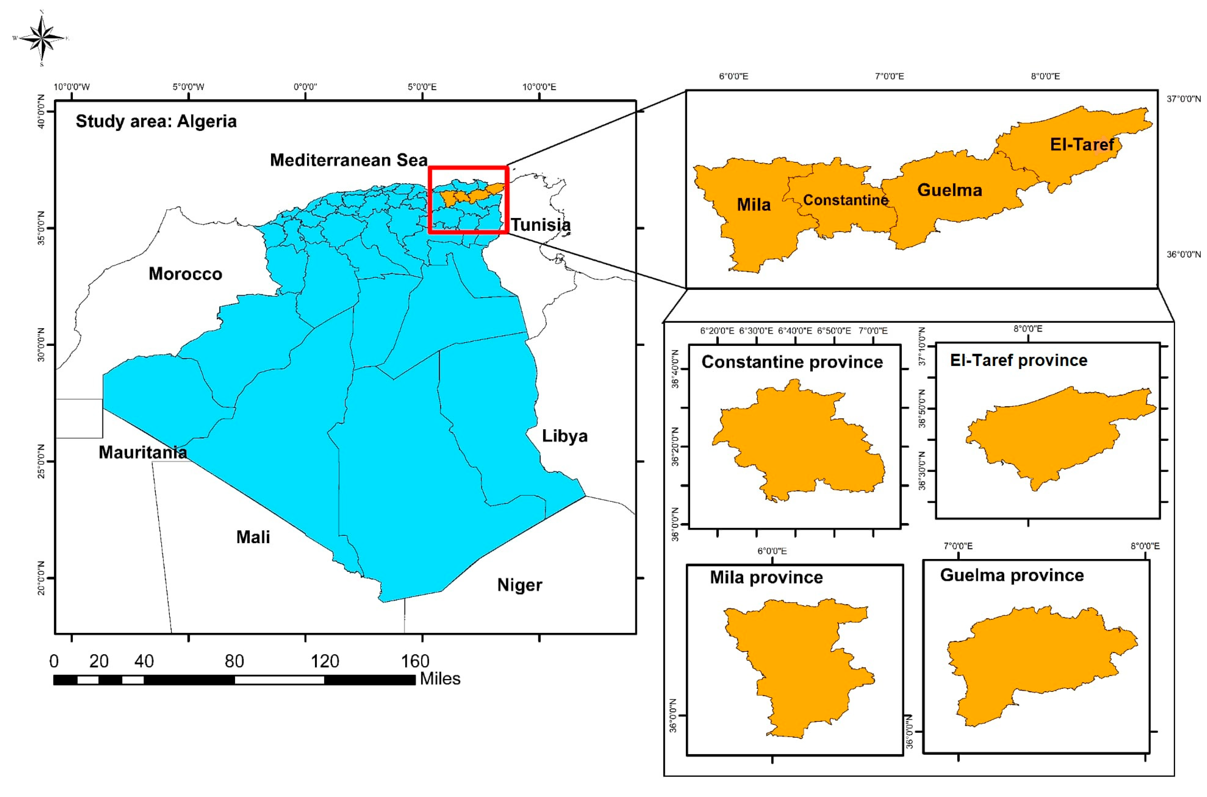 Animals 13 02926 g001