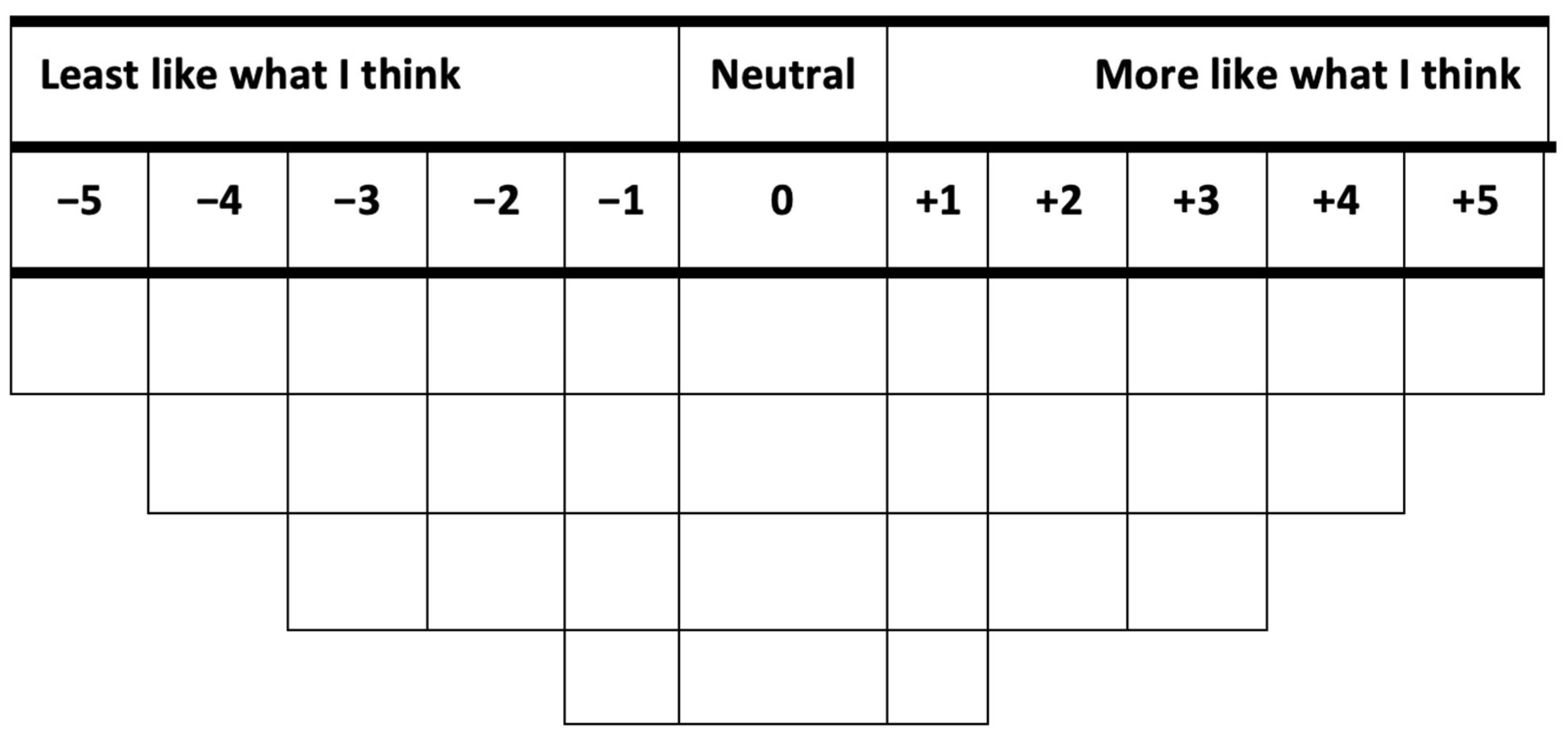 Animals 13 02930 g001