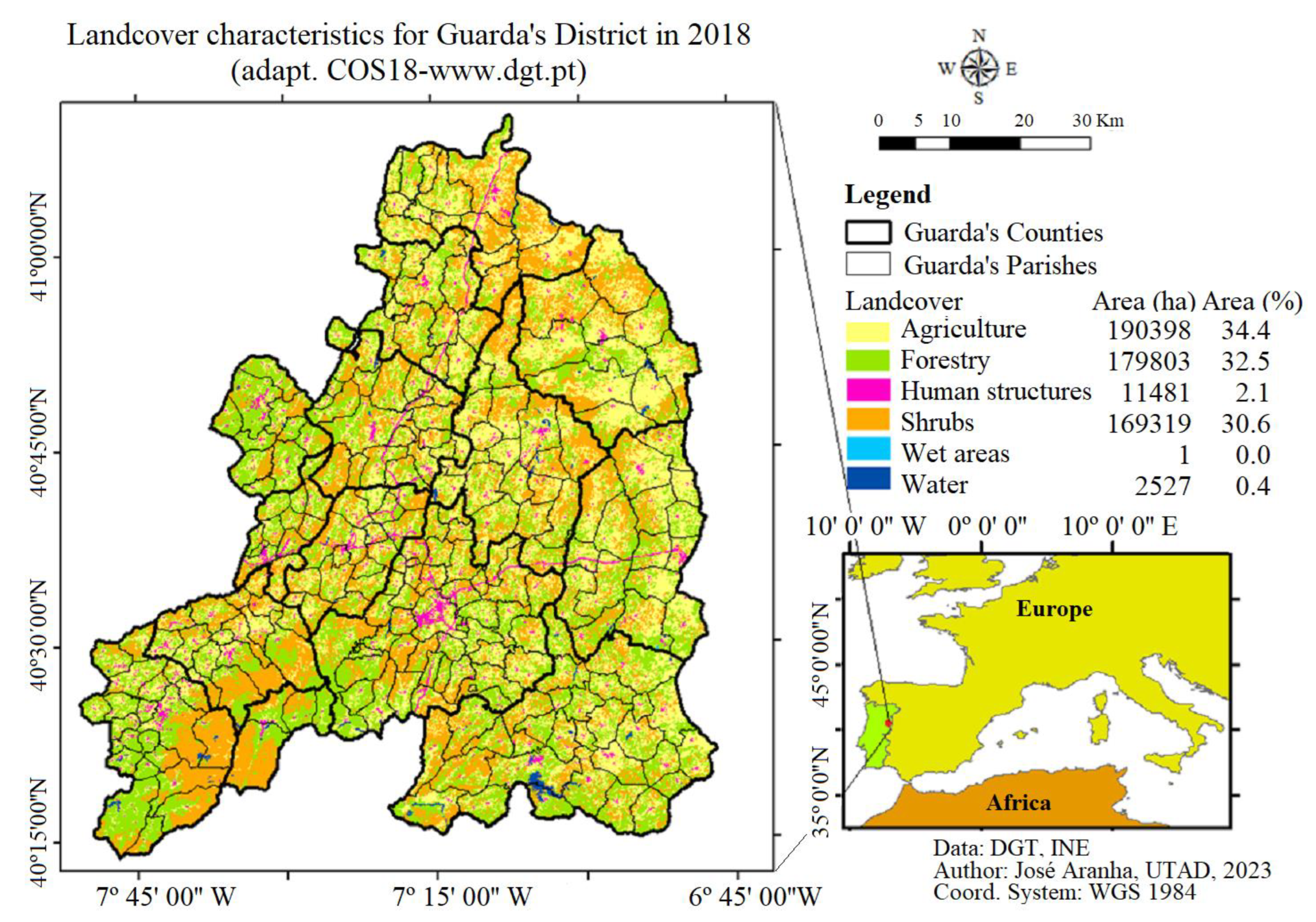 Animals 13 02936 g001