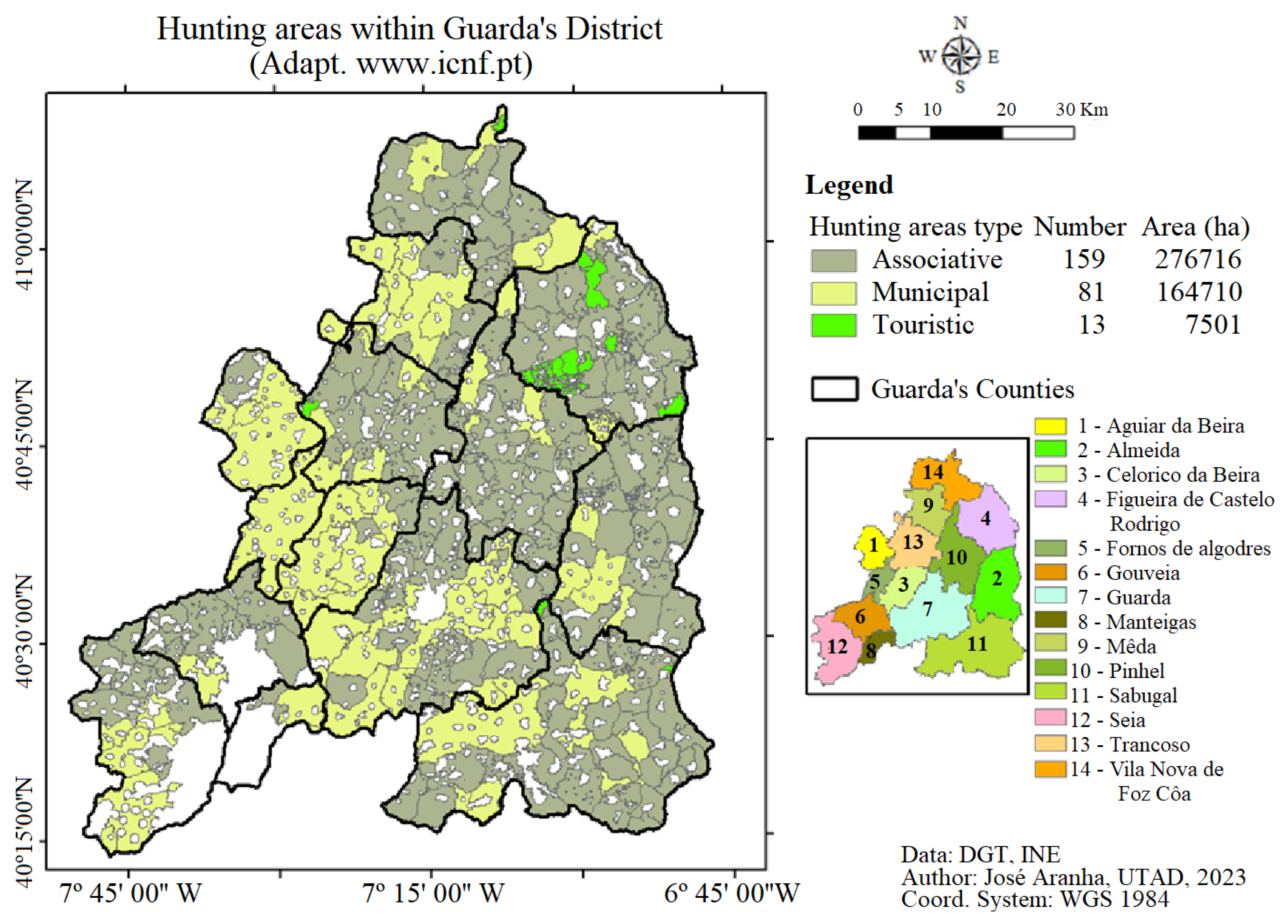 Animals 13 02936 g002