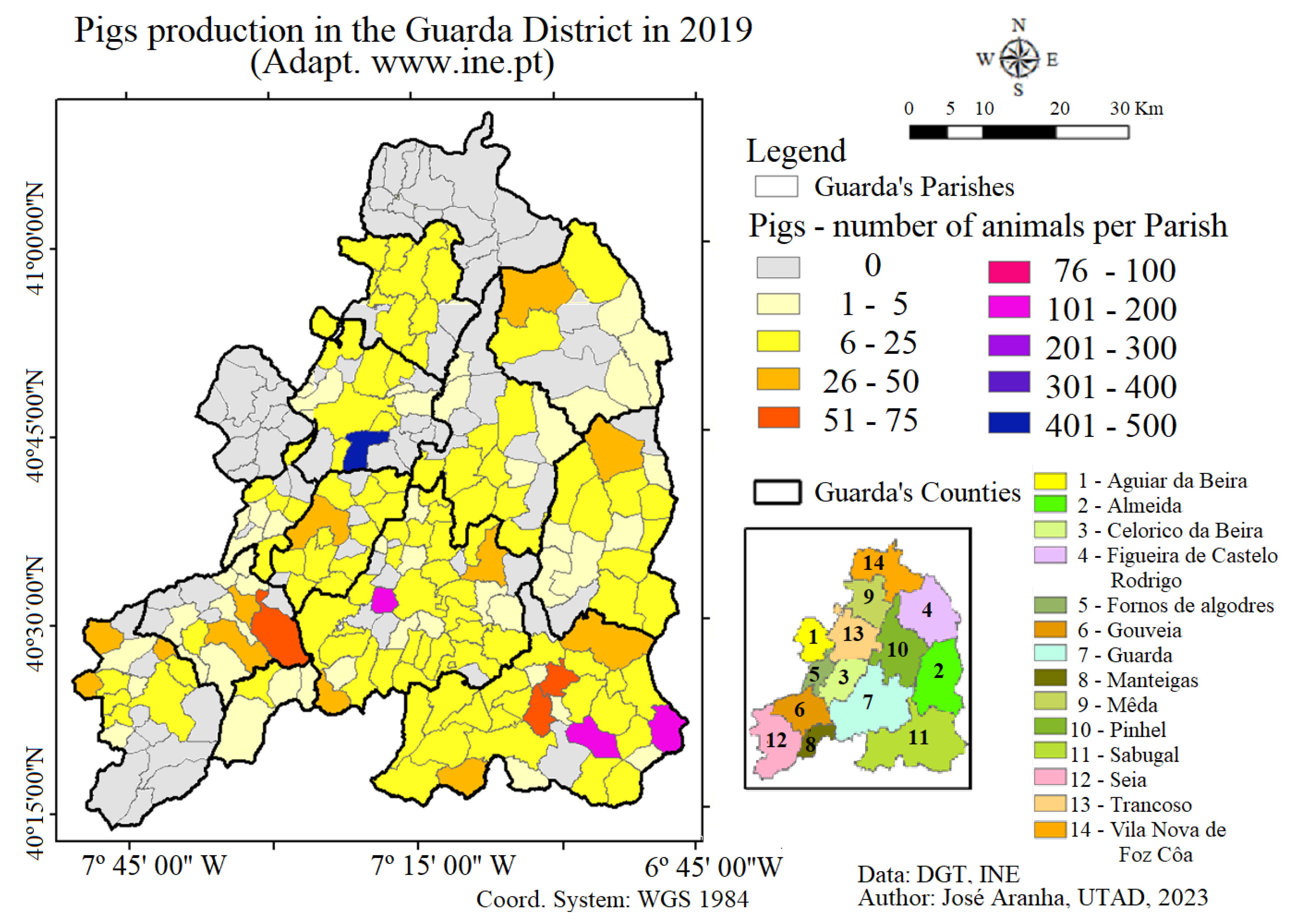 Animals 13 02936 g003