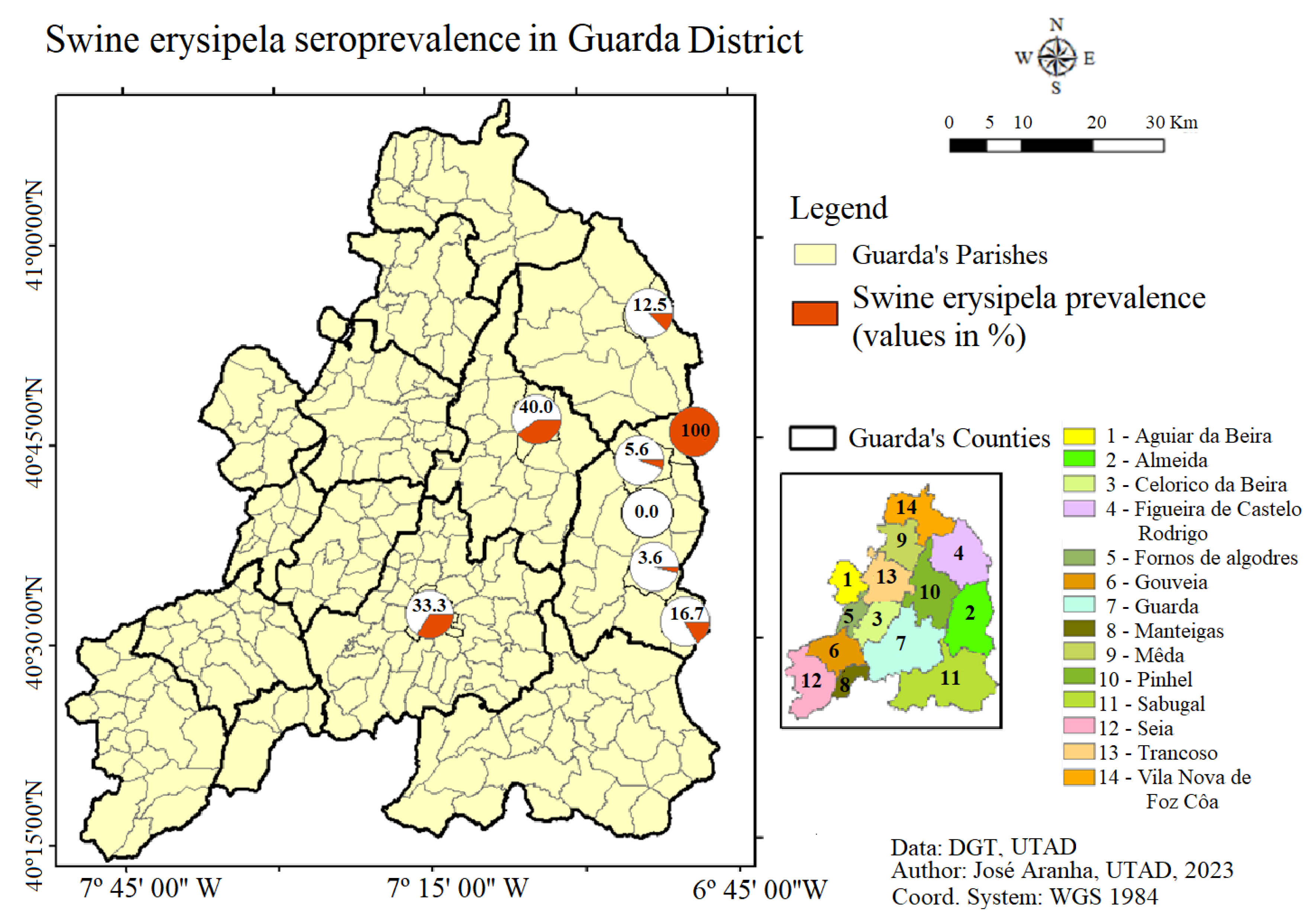 Animals 13 02936 g004