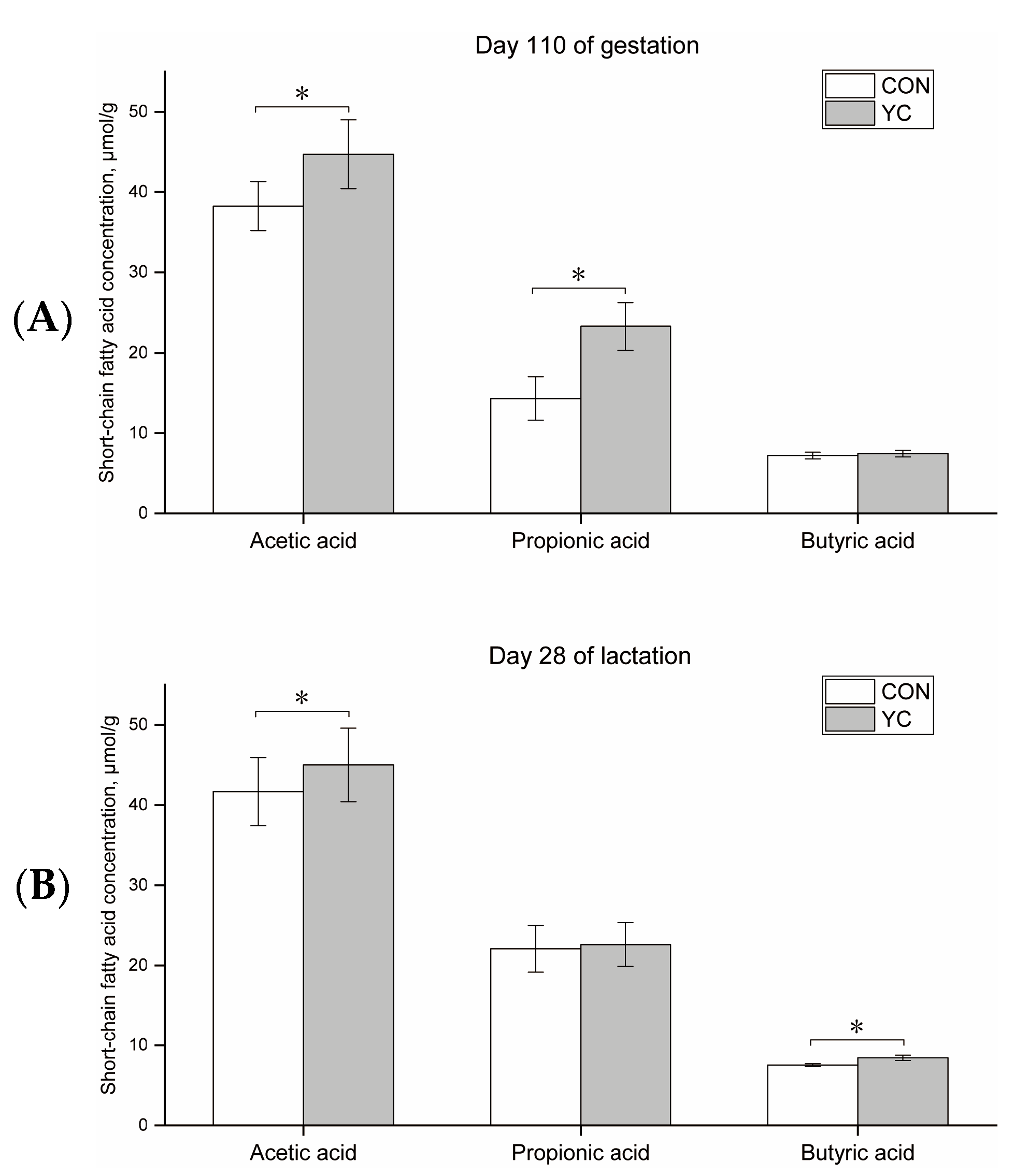Animals 13 02954 g001