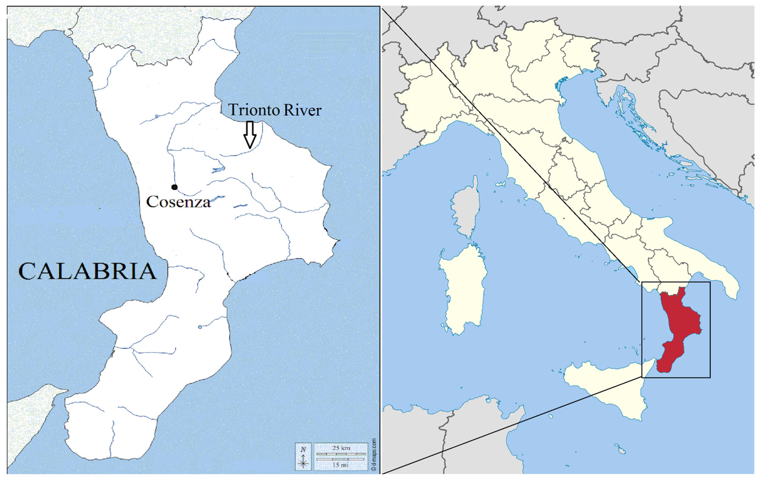 Animals 13 02961 g001 Animals 13 02961 g001