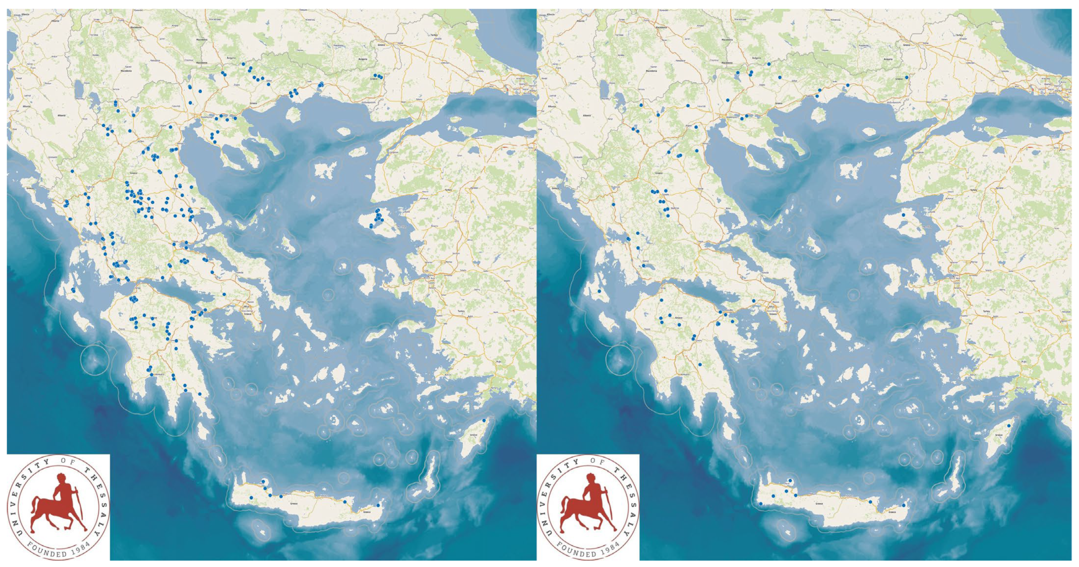 Animals 13 03004 g001