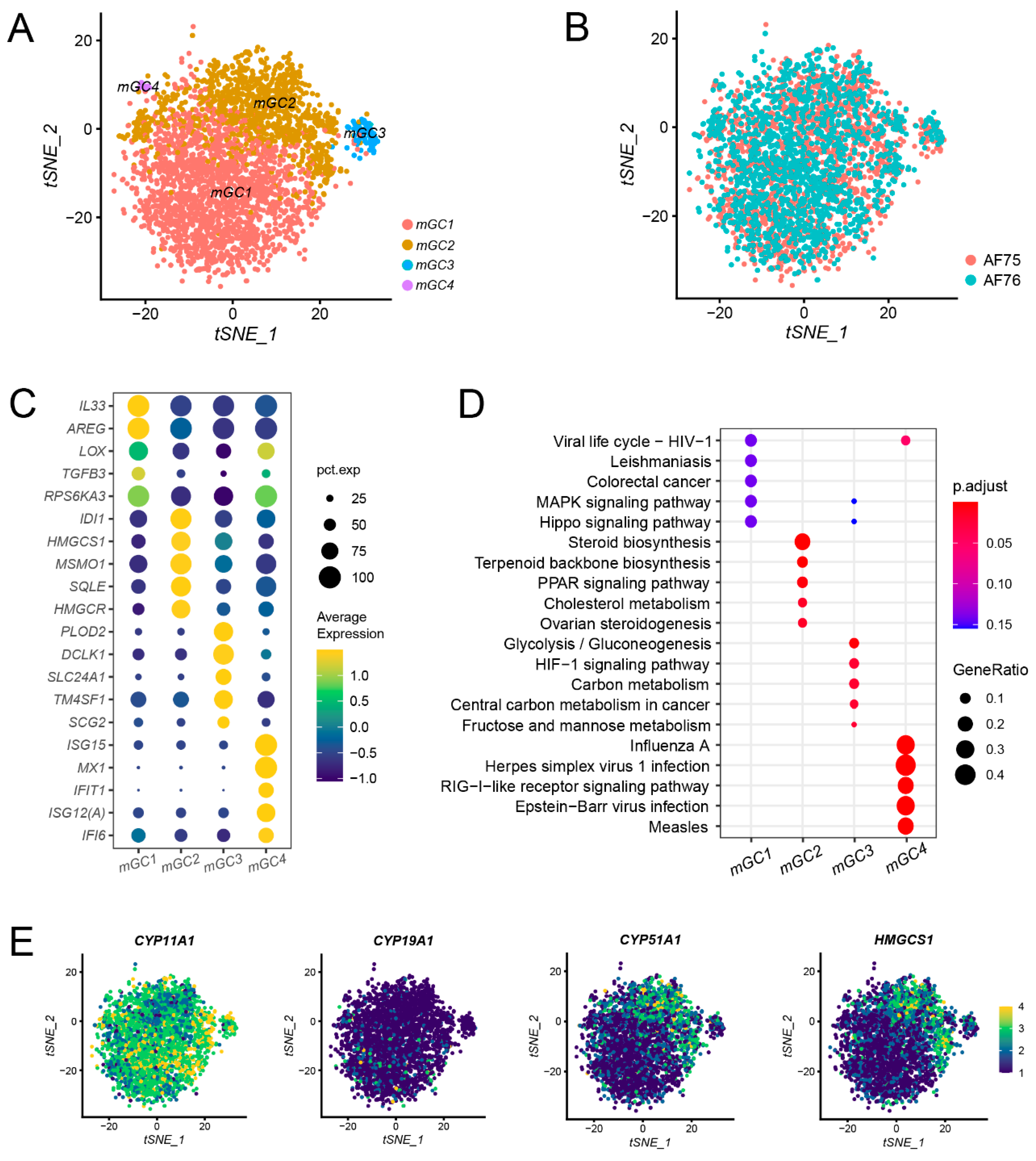 Animals 13 03019 g003