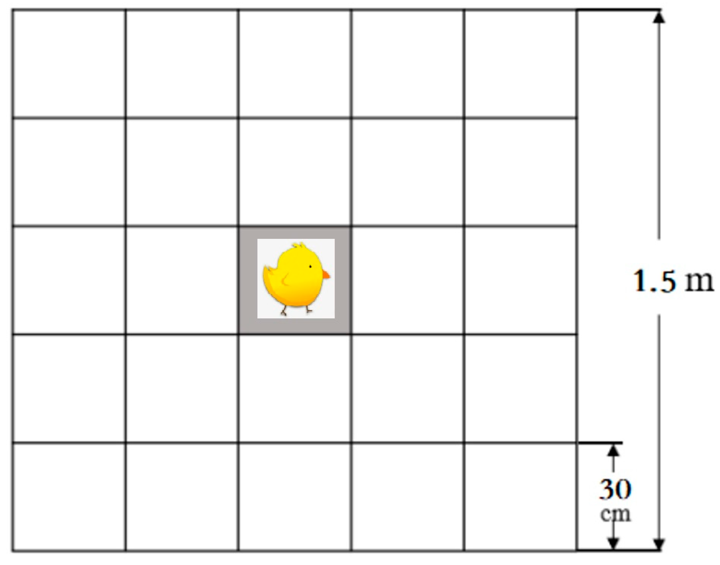 Animals 13 03022 g002