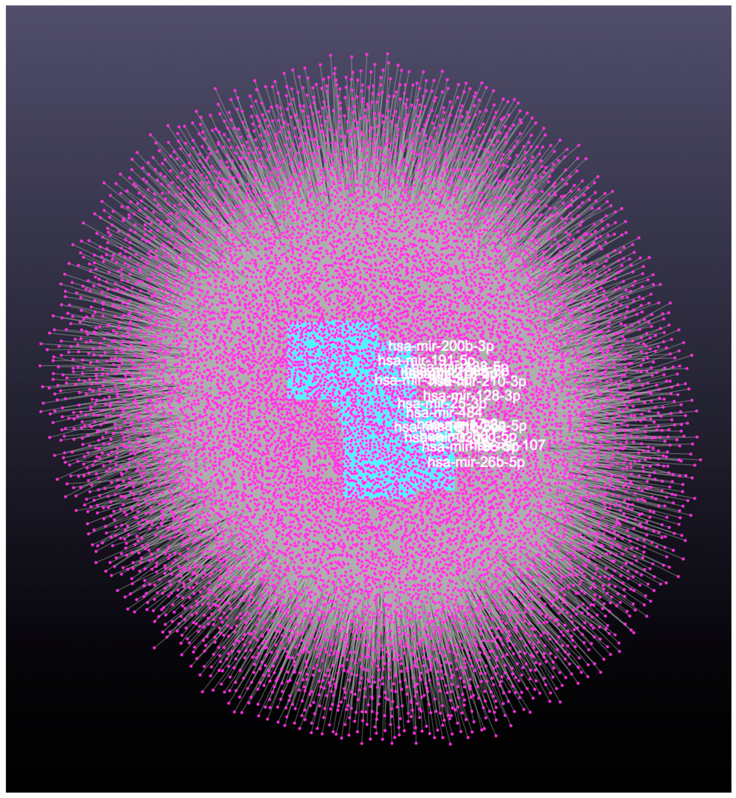 Animals 13 03052 g002 Animals 13 03052 g002