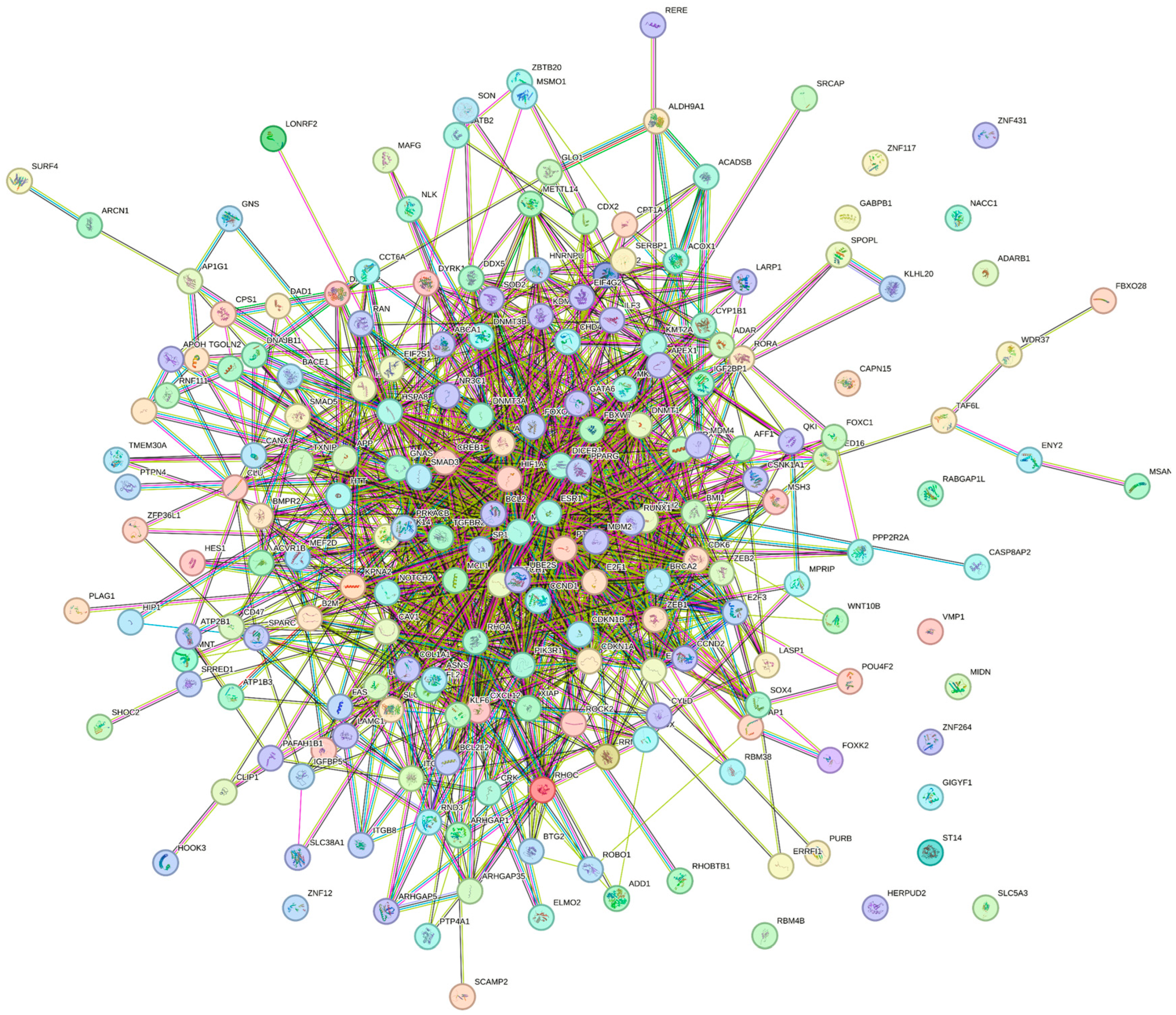 Animals 13 03052 g003 Animals 13 03052 g003