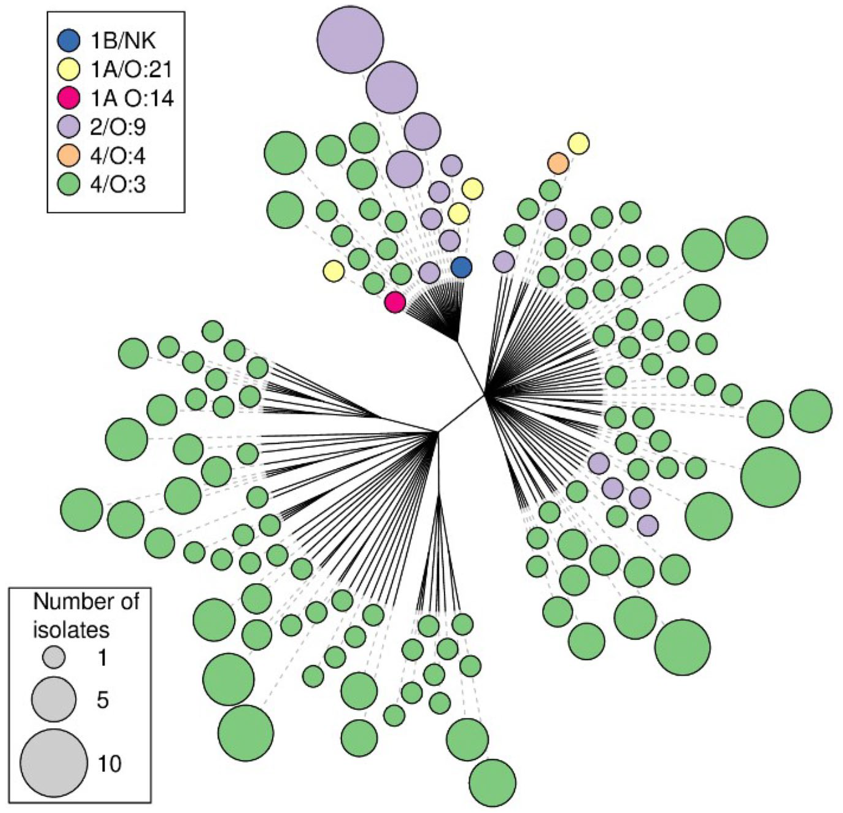 Animals 13 03055 g002