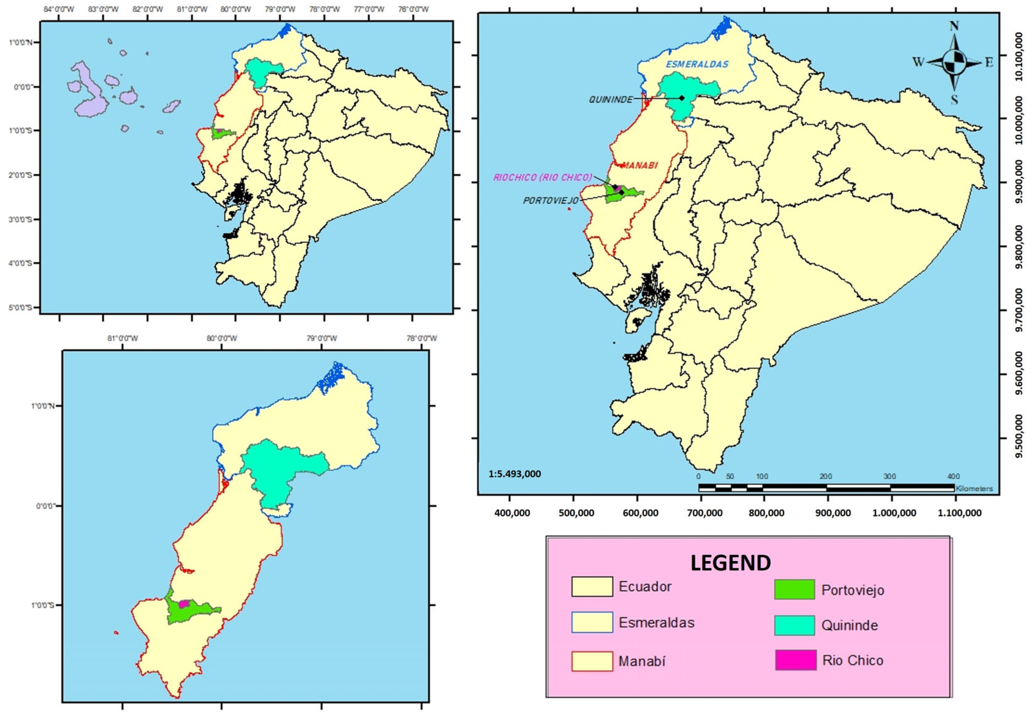 Animals 13 03086 g001