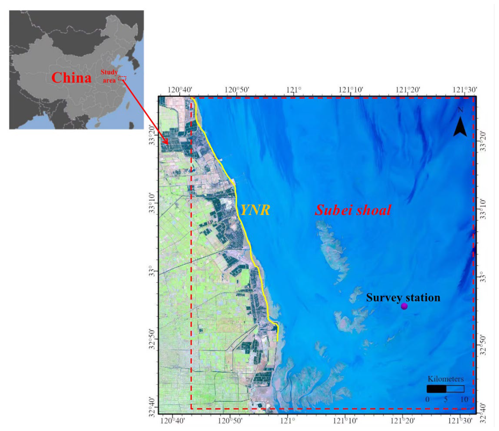 Animals 13 03088 g001