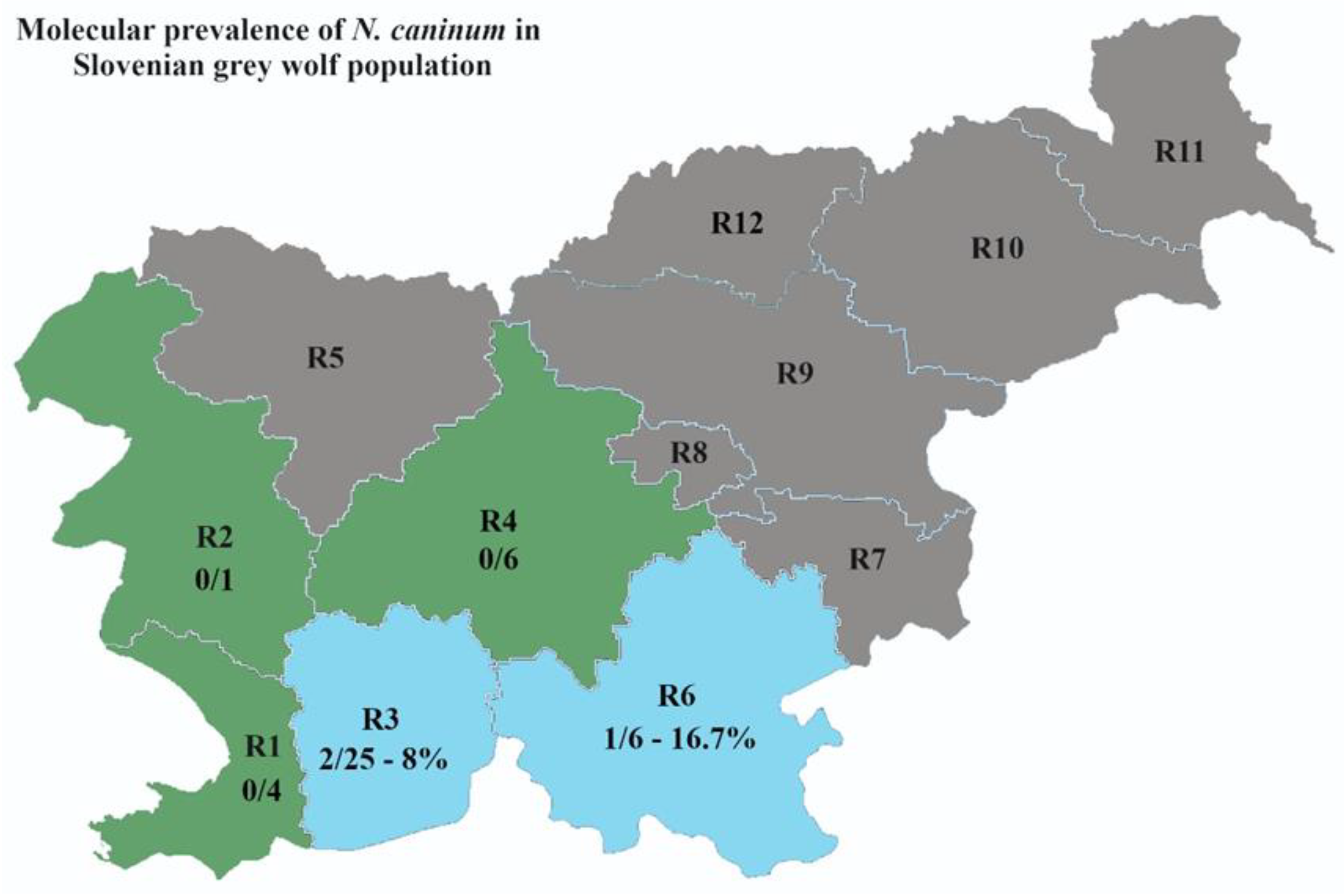 Animals 13 03089 g001