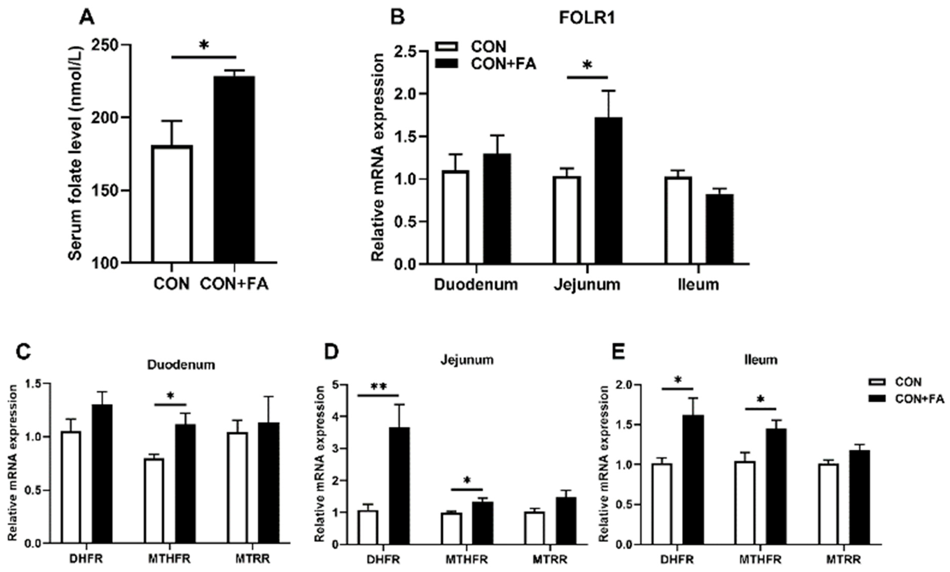 Animals 13 03092 g002