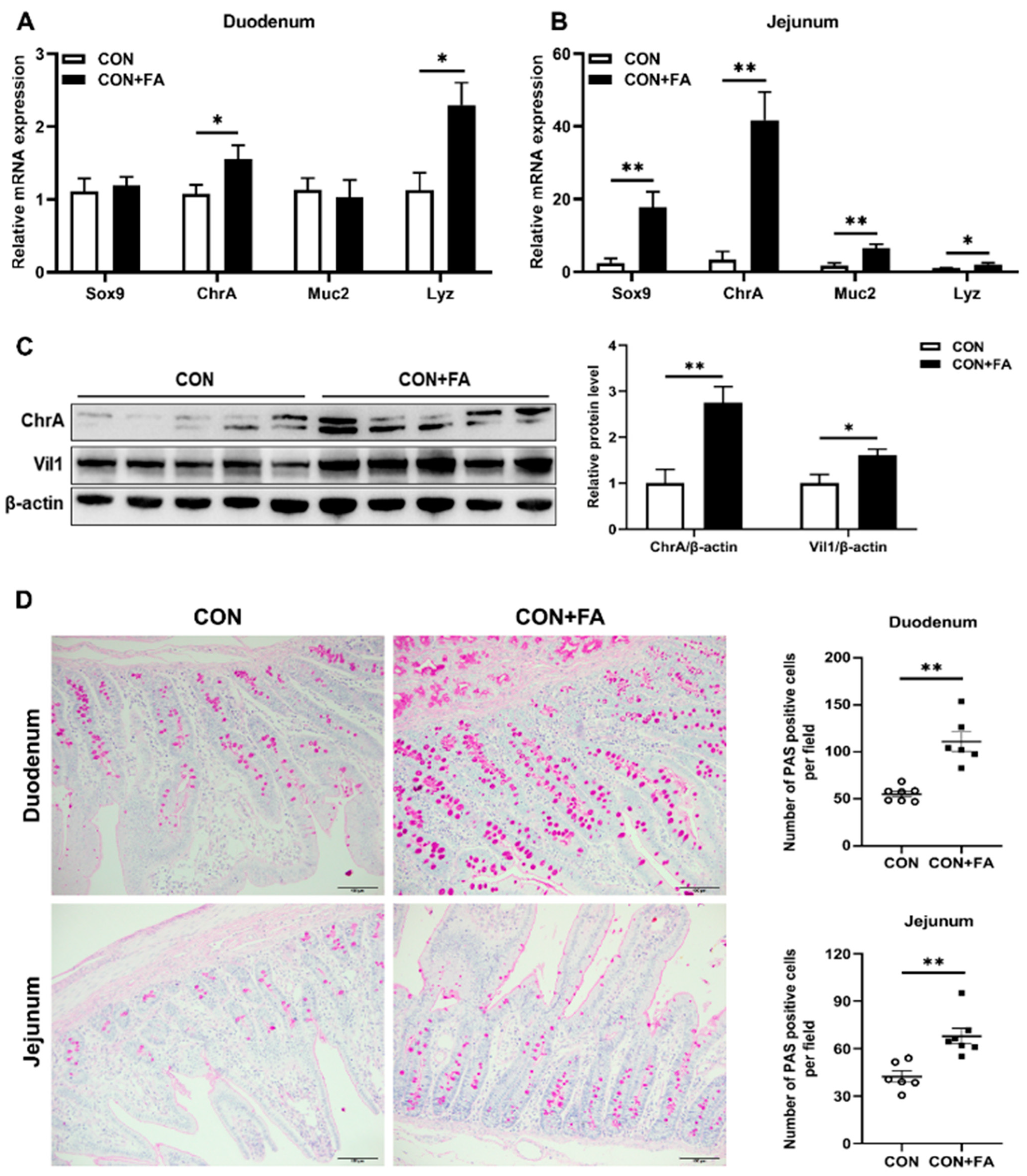 Animals 13 03092 g006