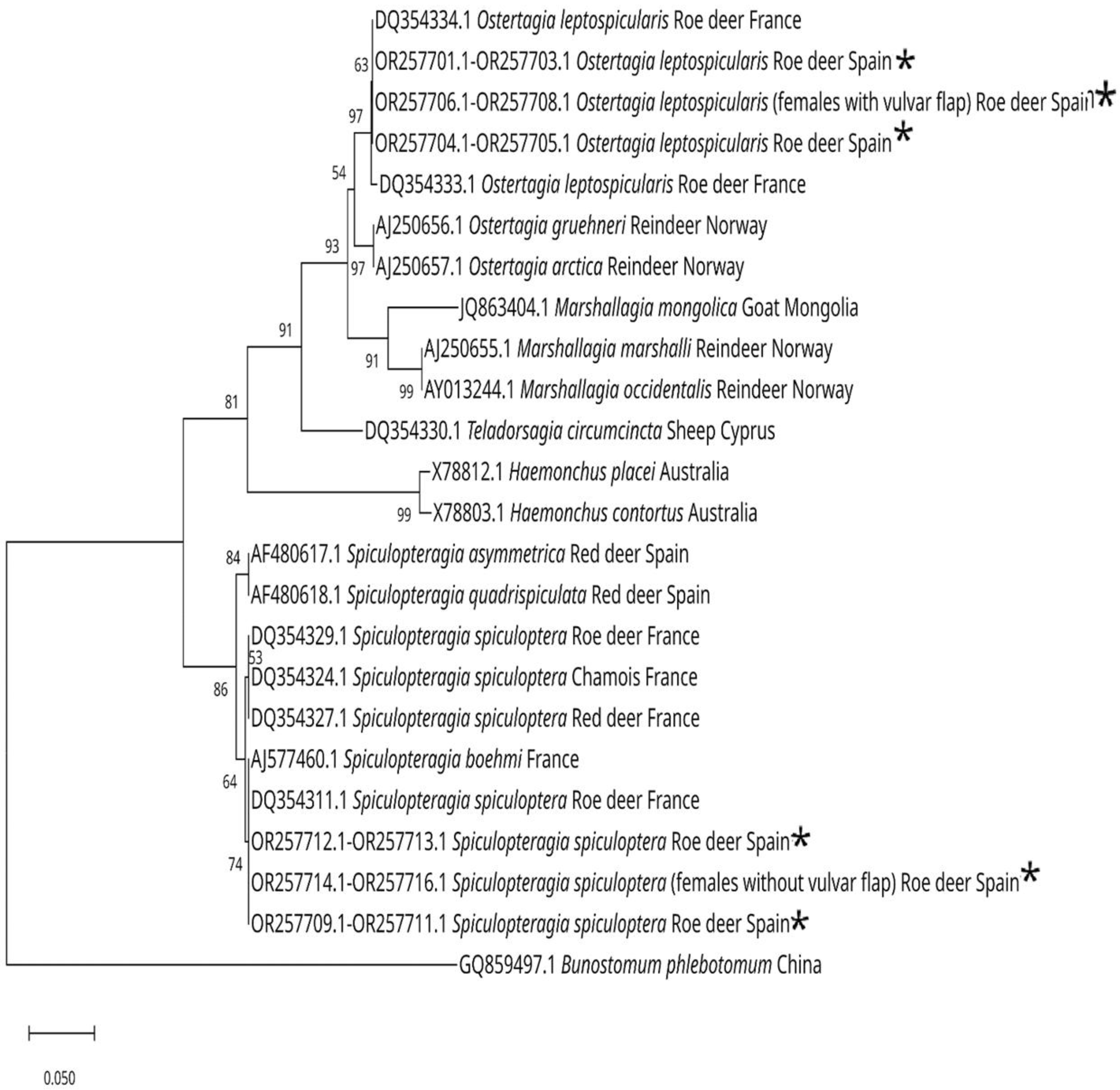 Animals 13 03117 g007