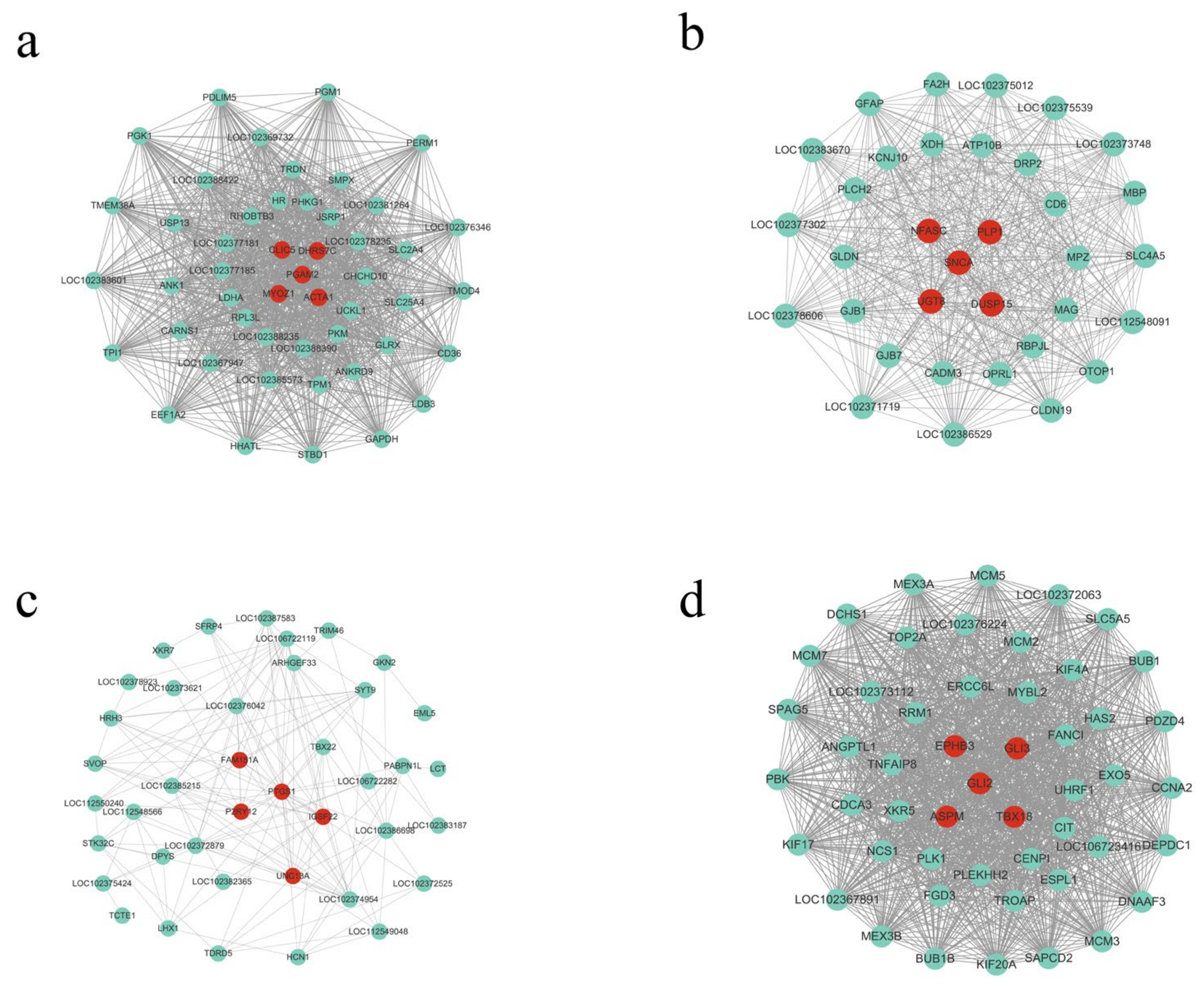 Animals 13 03126 g004 Animals 13 03126 g004