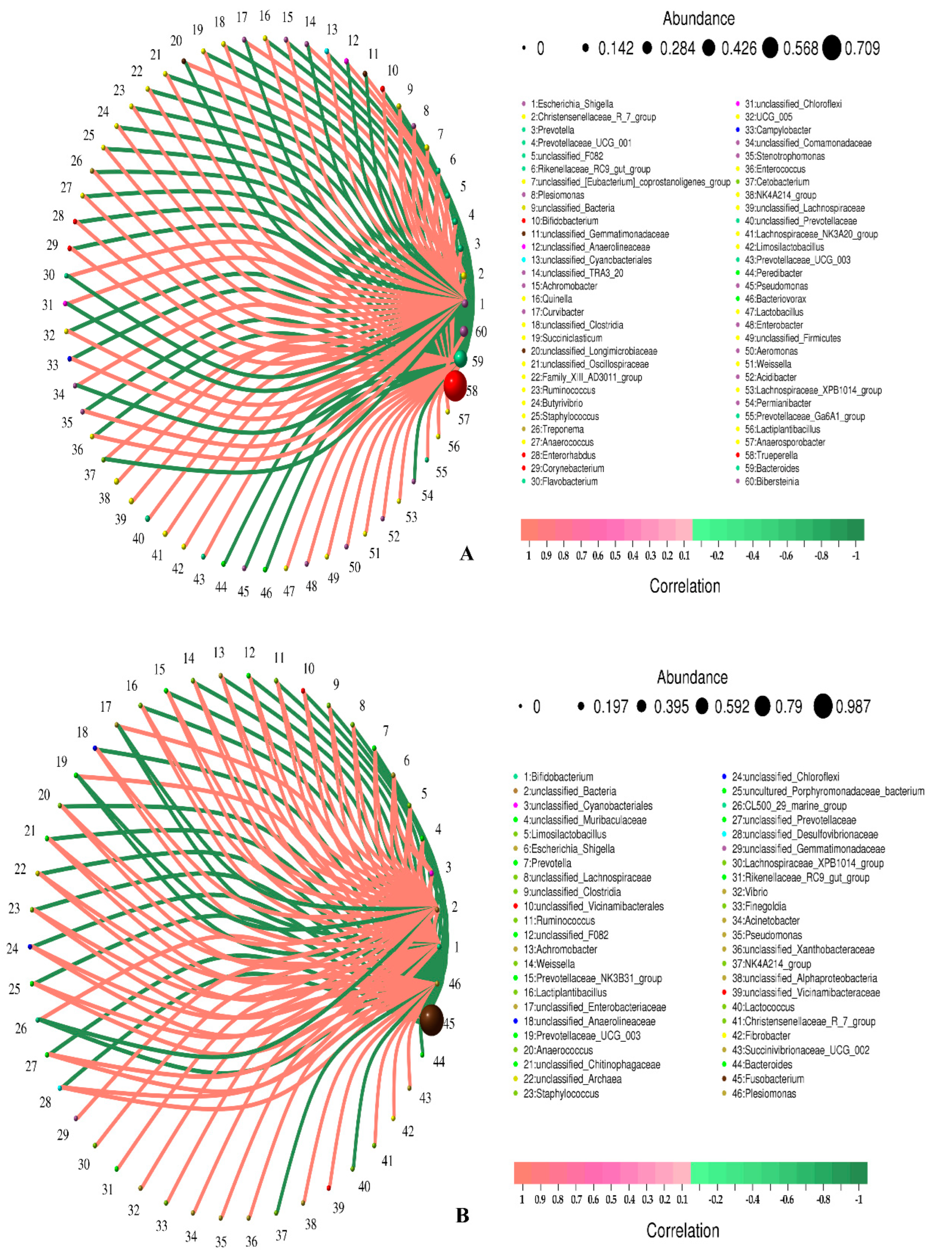 Animals 13 03142 g005 Animals 13 03142 g005