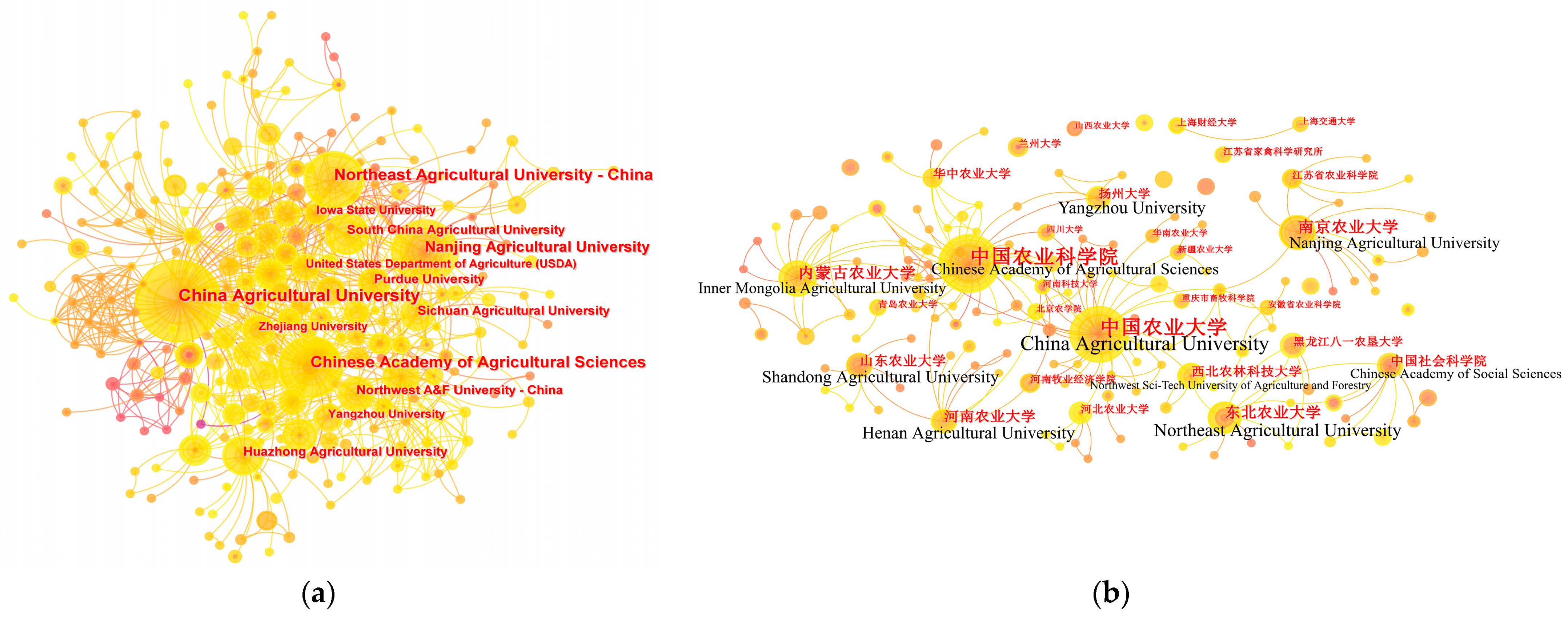 Animals 13 03143 g005