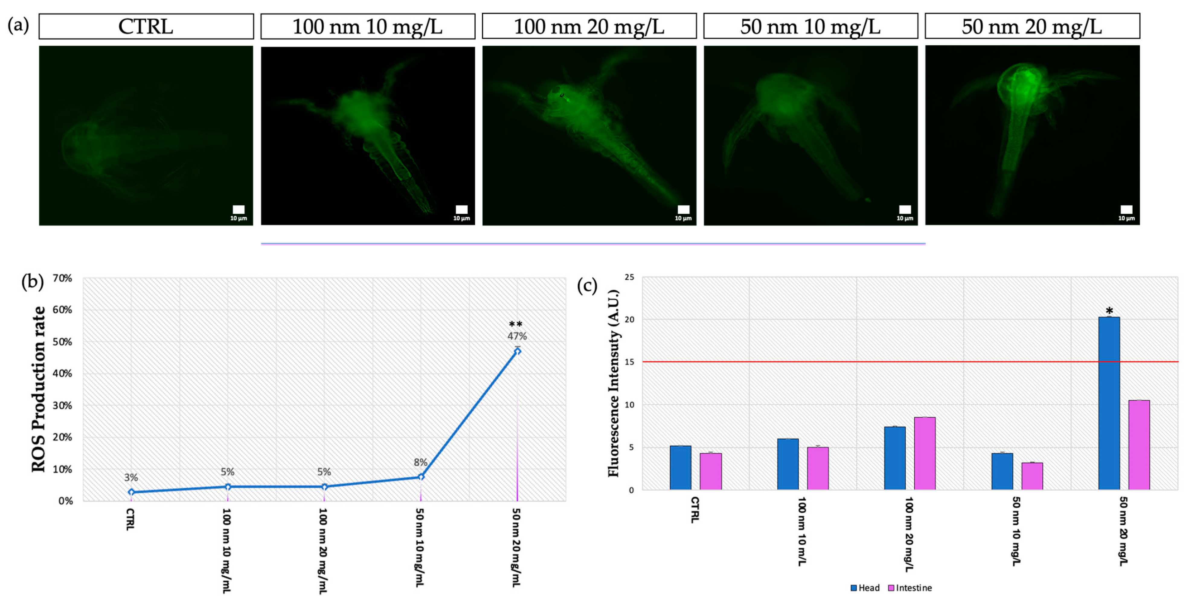 Animals 13 03152 g009