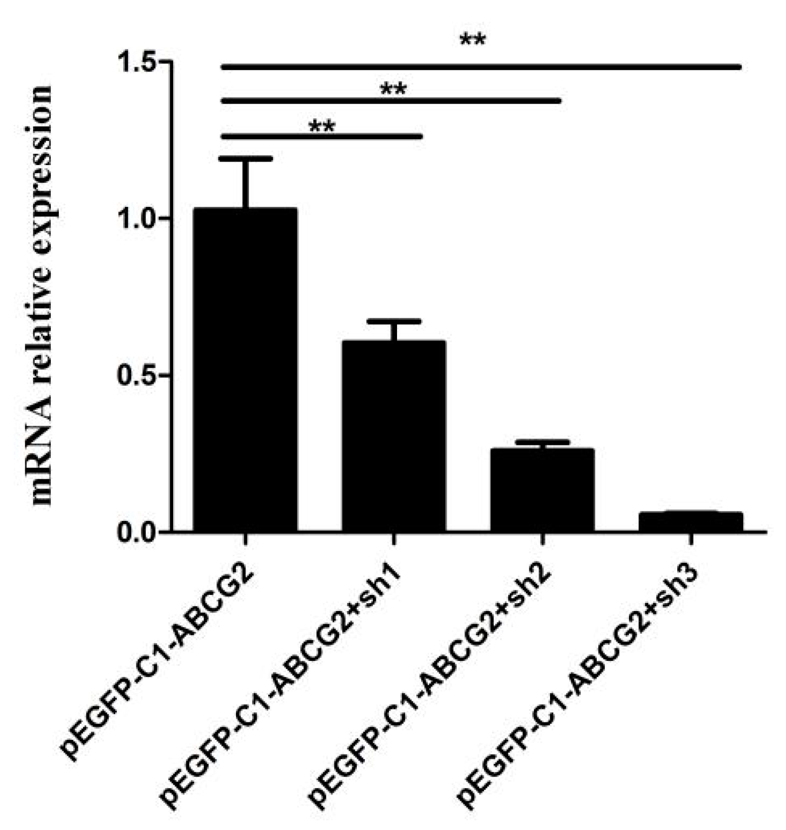 Animals 13 03156 g006