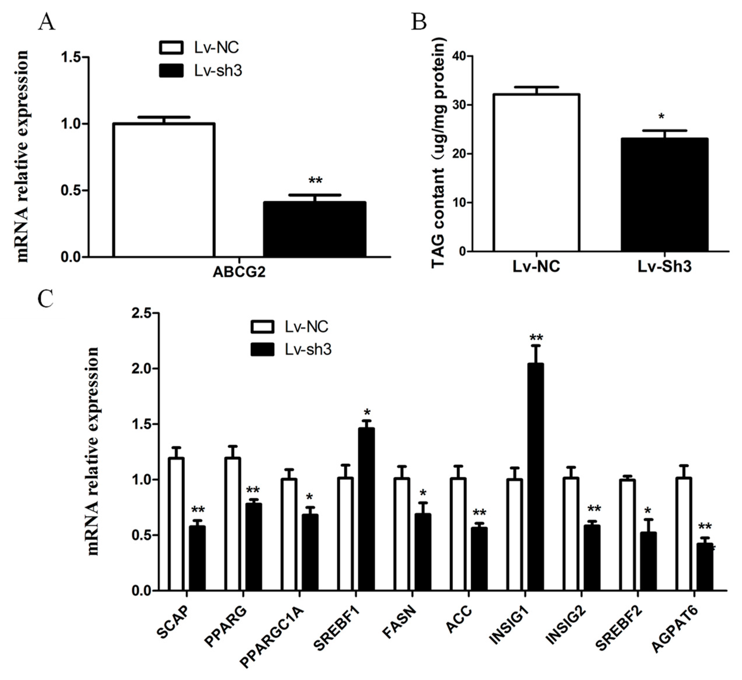 Animals 13 03156 g007