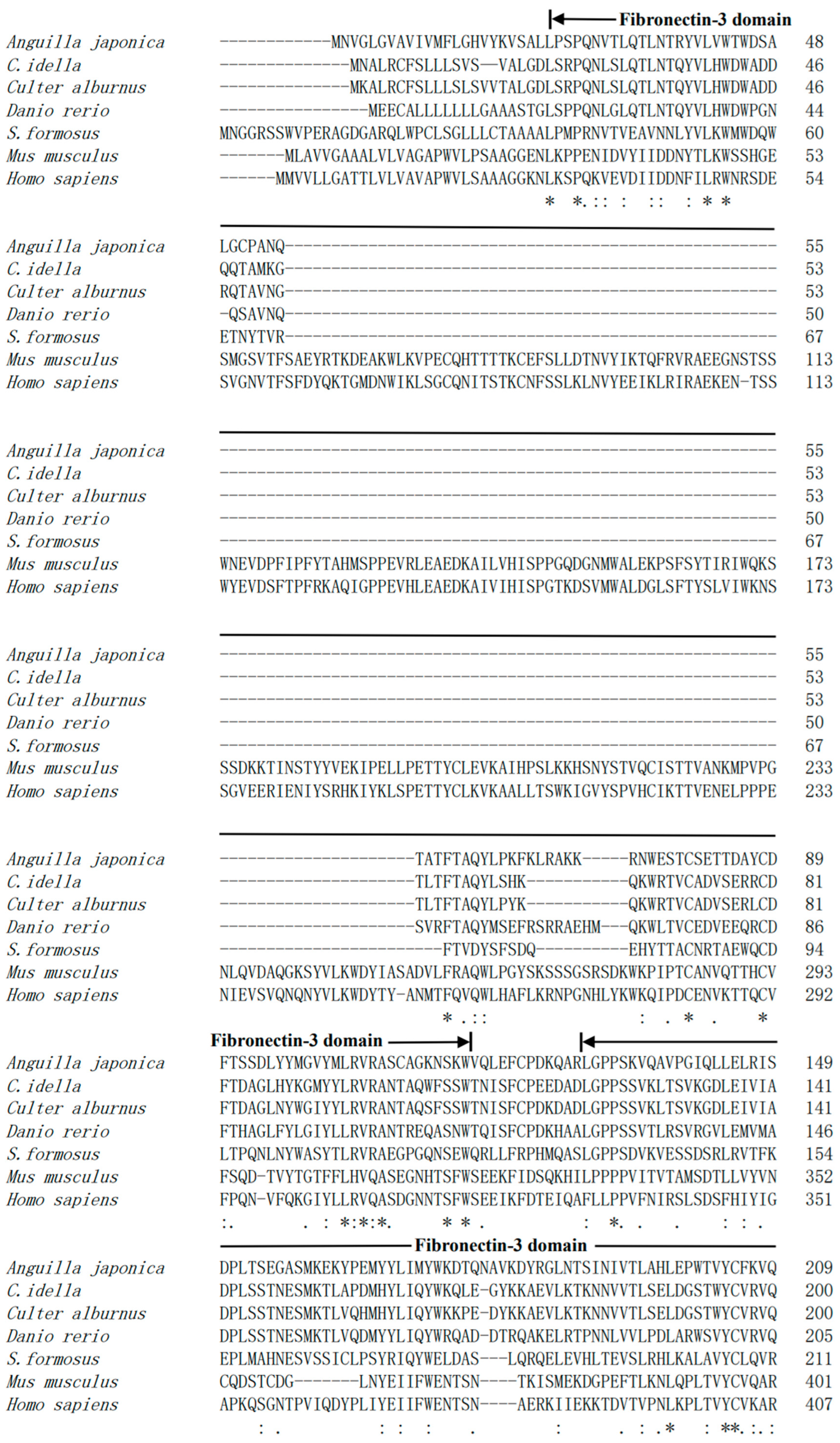 Animals 13 03157 g002a