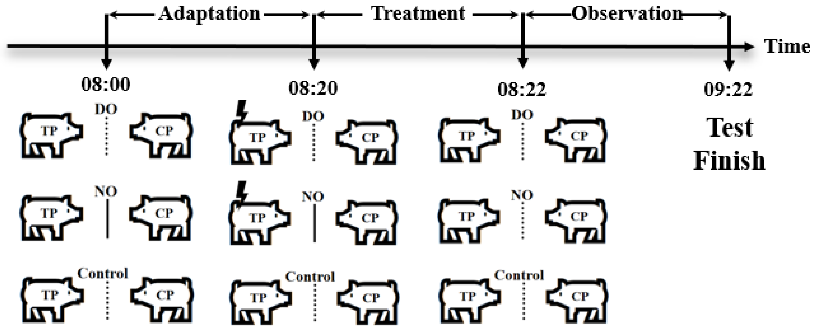 Animals 13 03160 g001 Animals 13 03160 g001