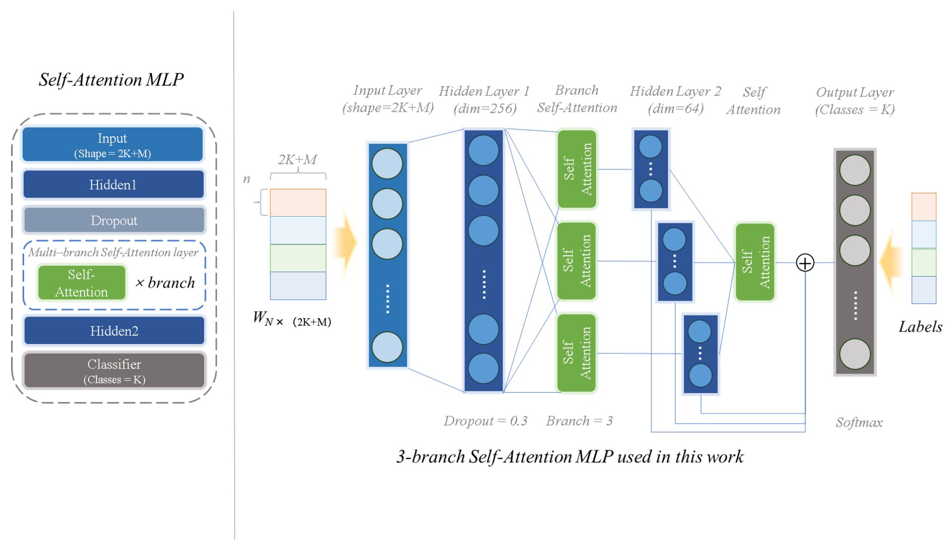 Animals 13 03168 g003