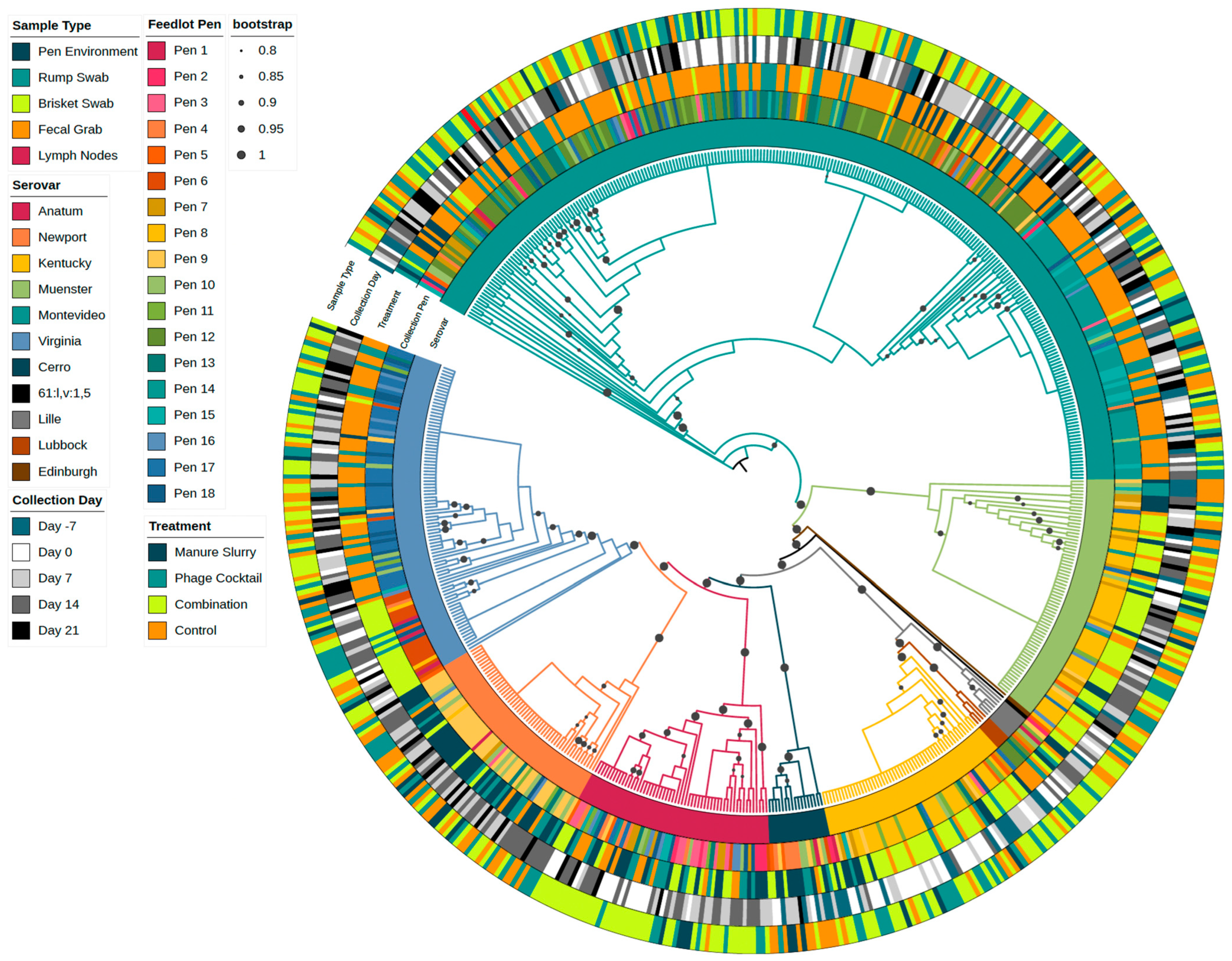 Animals 13 03170 g009