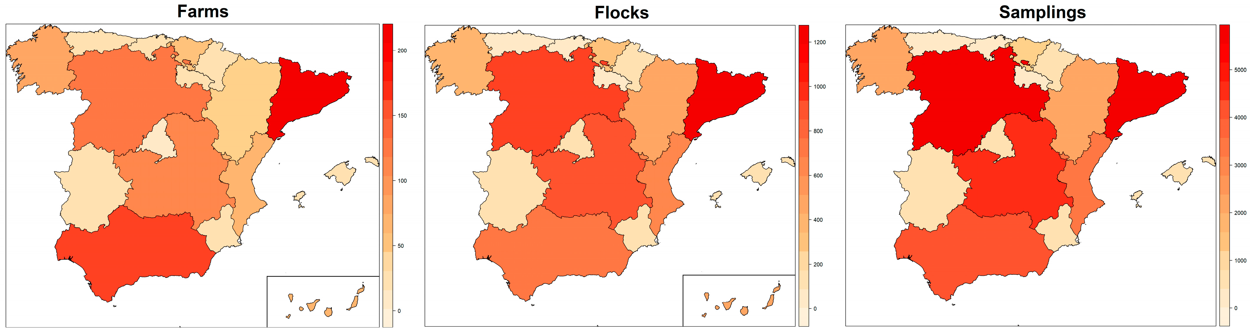 Animals 13 03181 g001