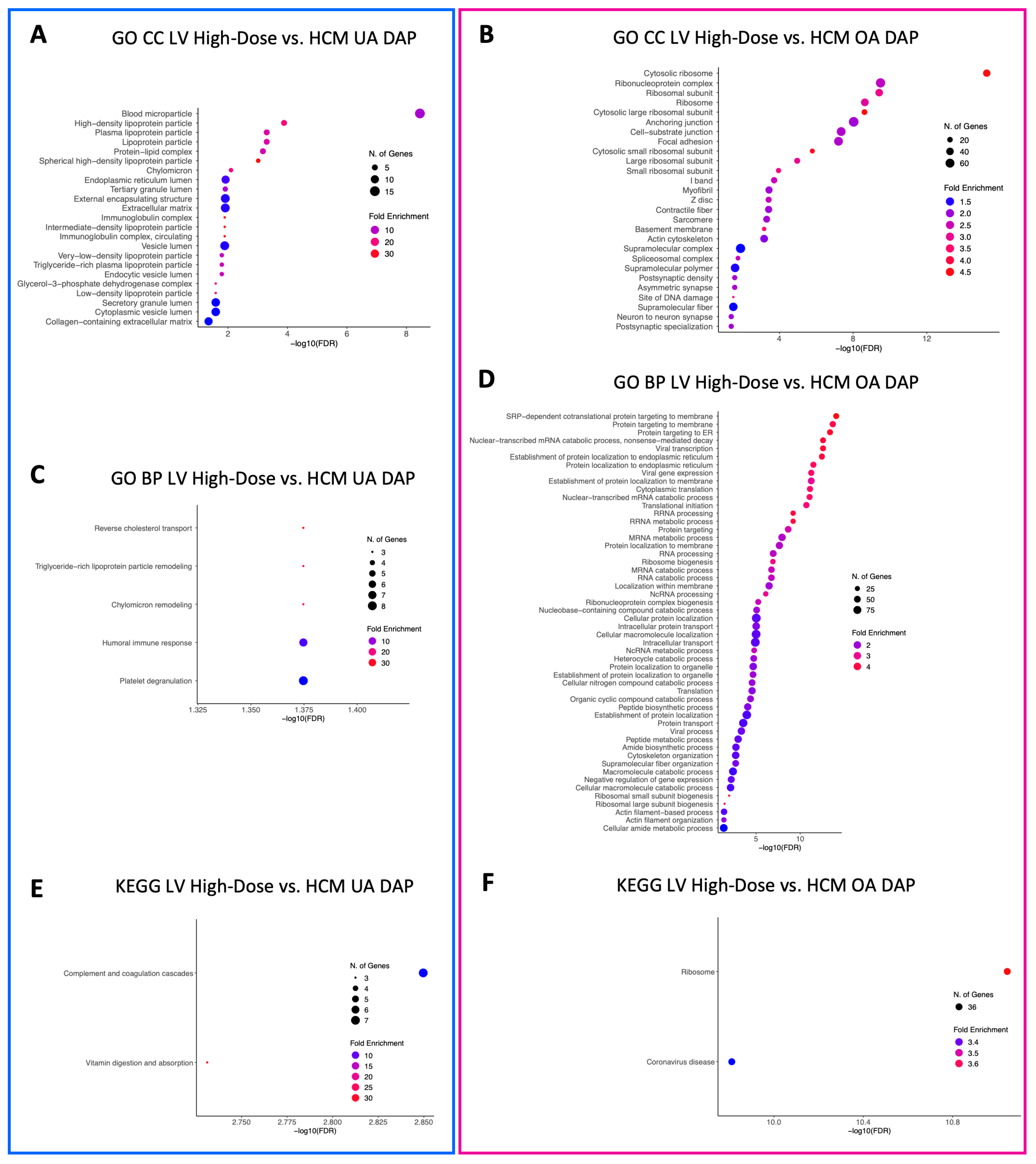 Animals 13 03184 g007