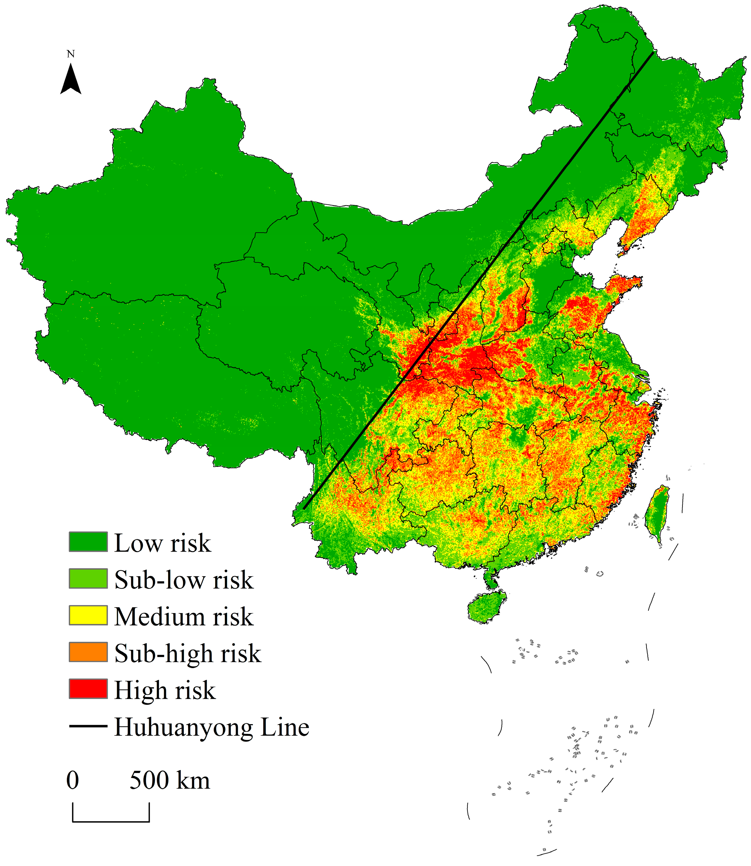 Animals 13 03186 g005