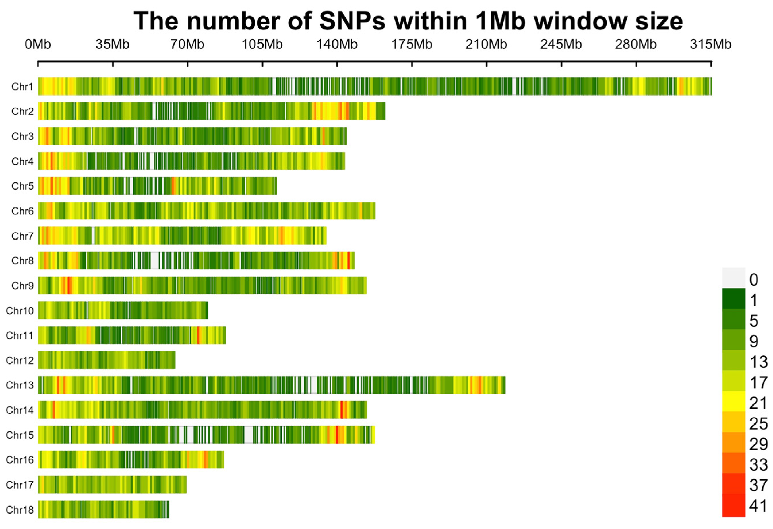 Animals 13 03192 g001