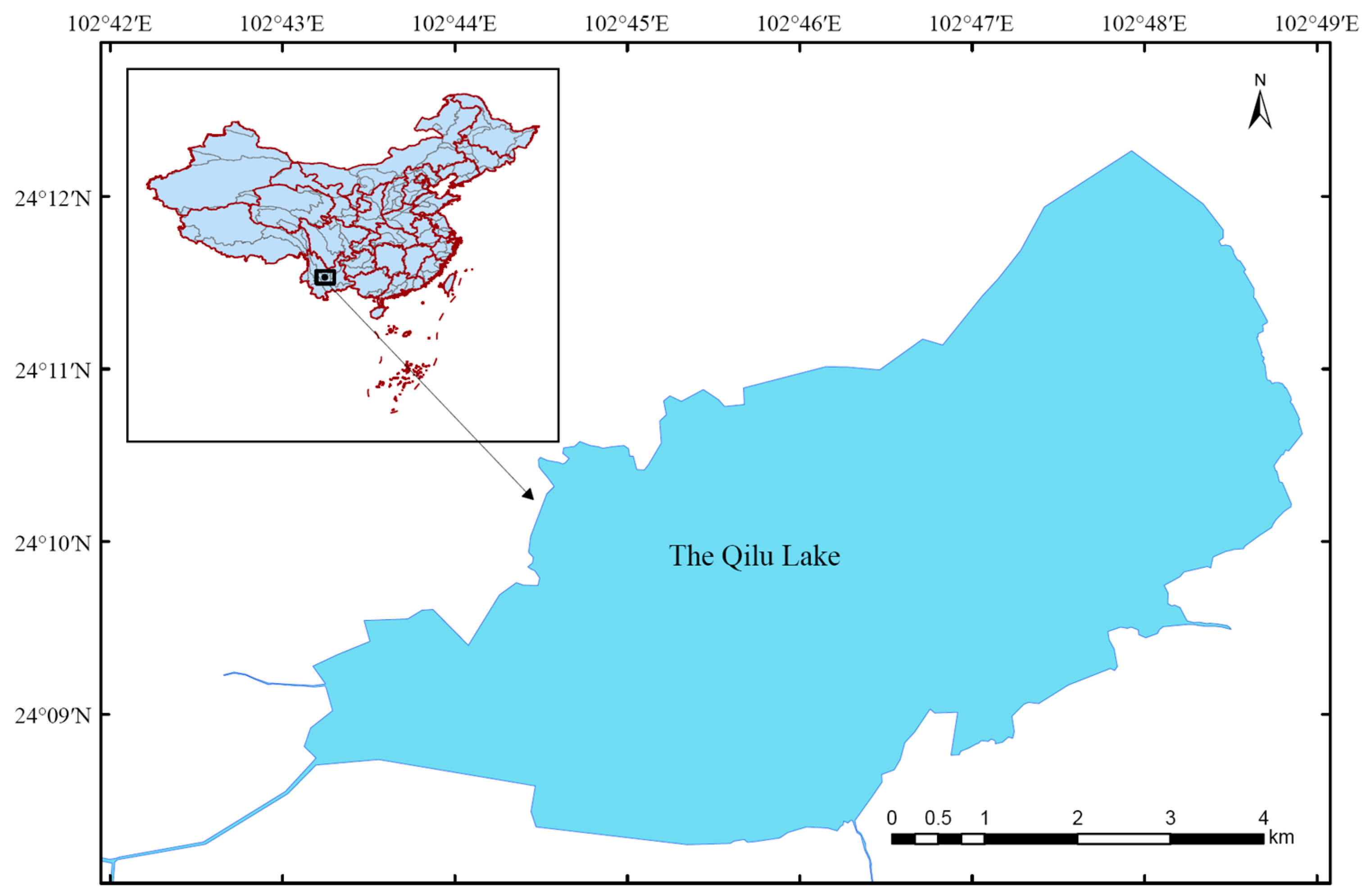 Animals 13 03196 g001