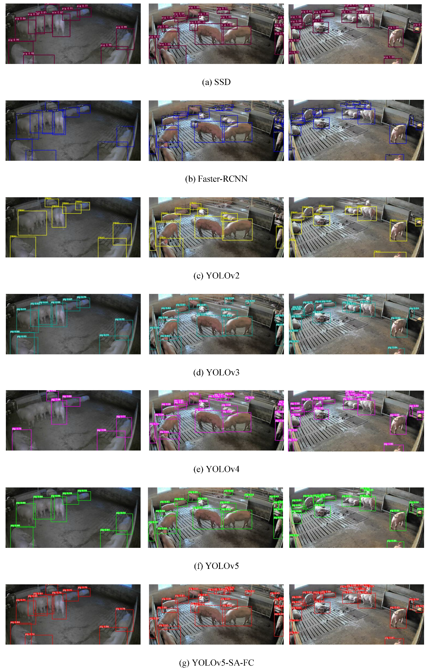 Animals 13 03201 g008