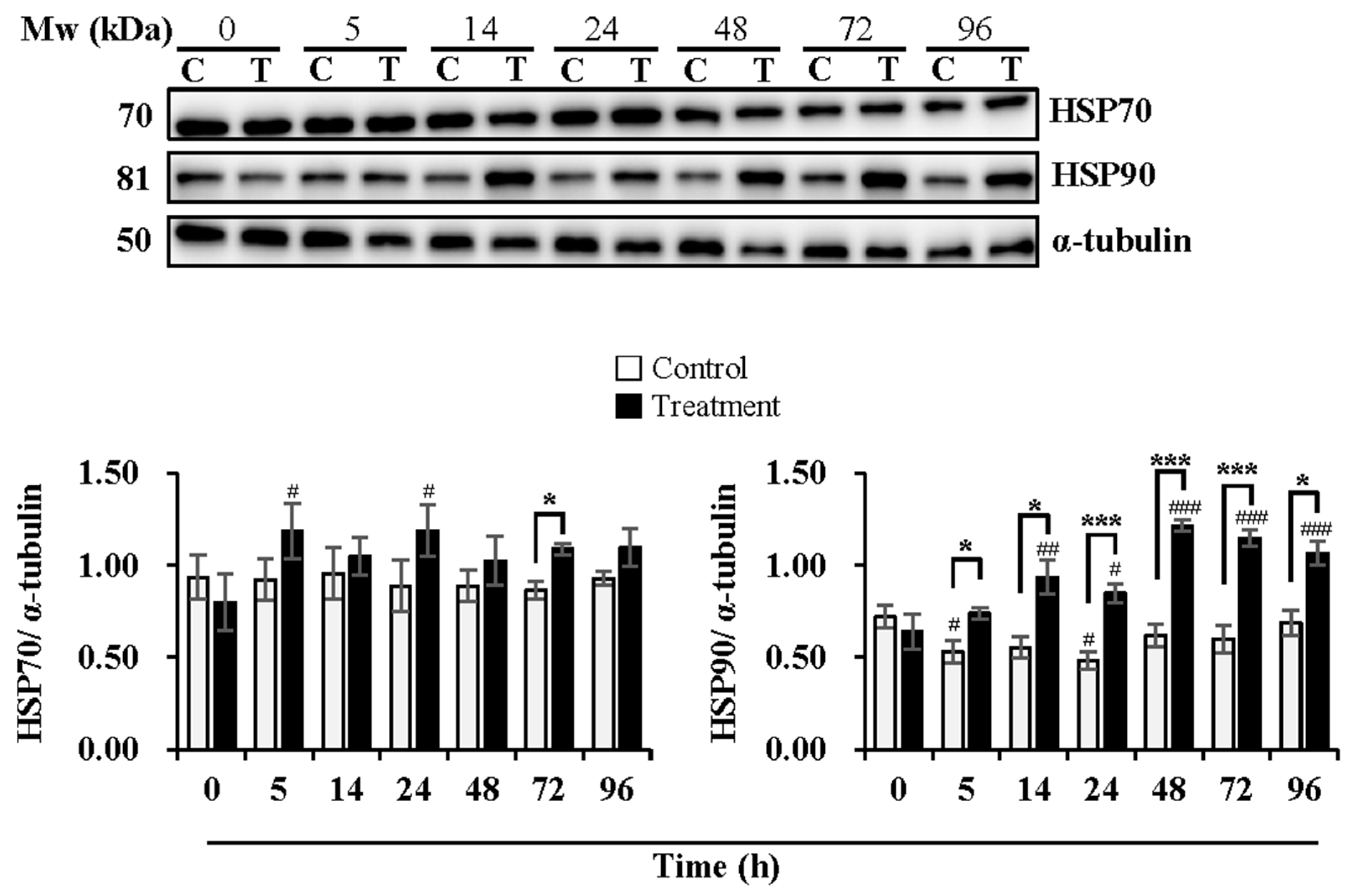Animals 13 03203 g004