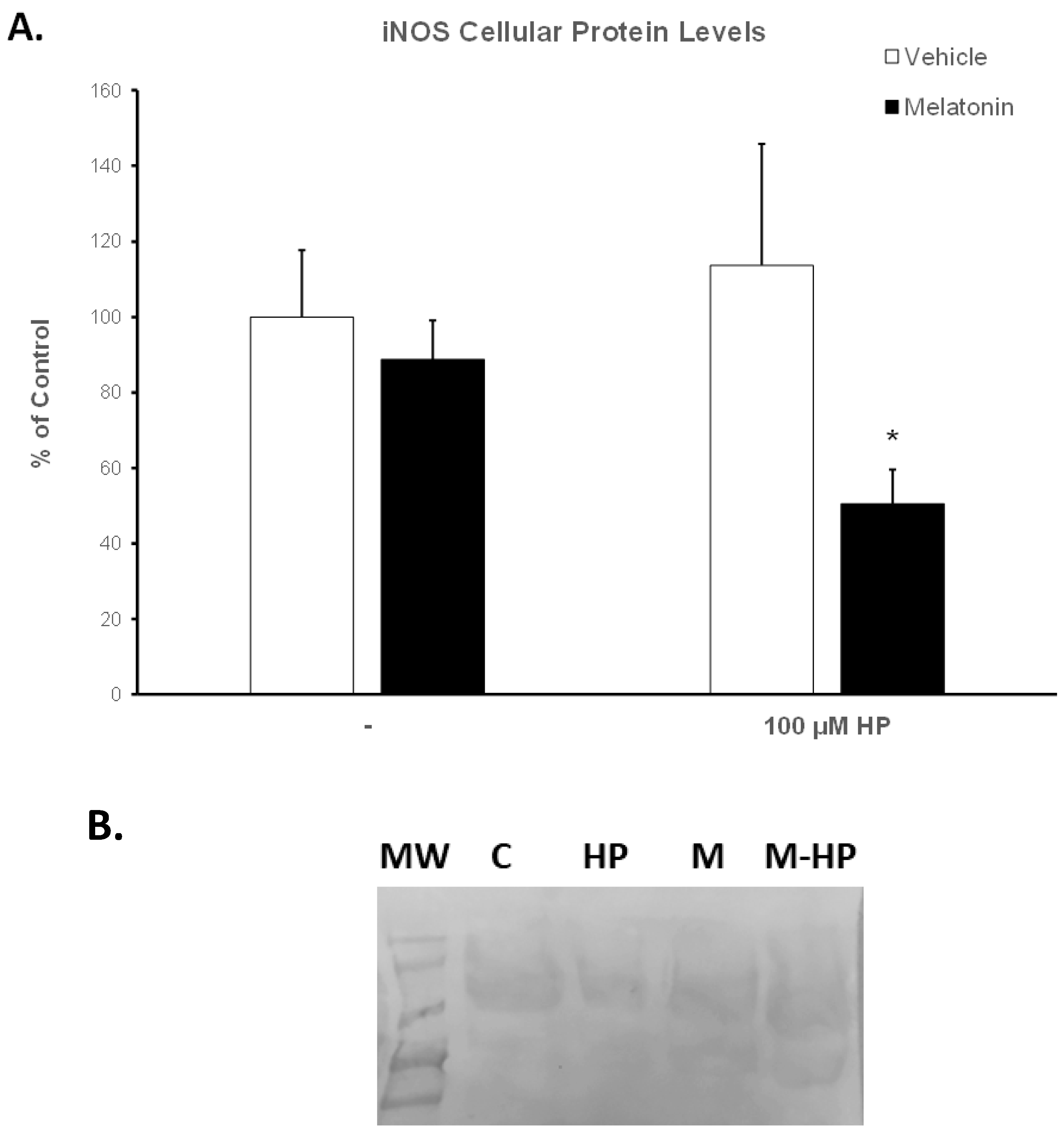Animals 13 03219 g008