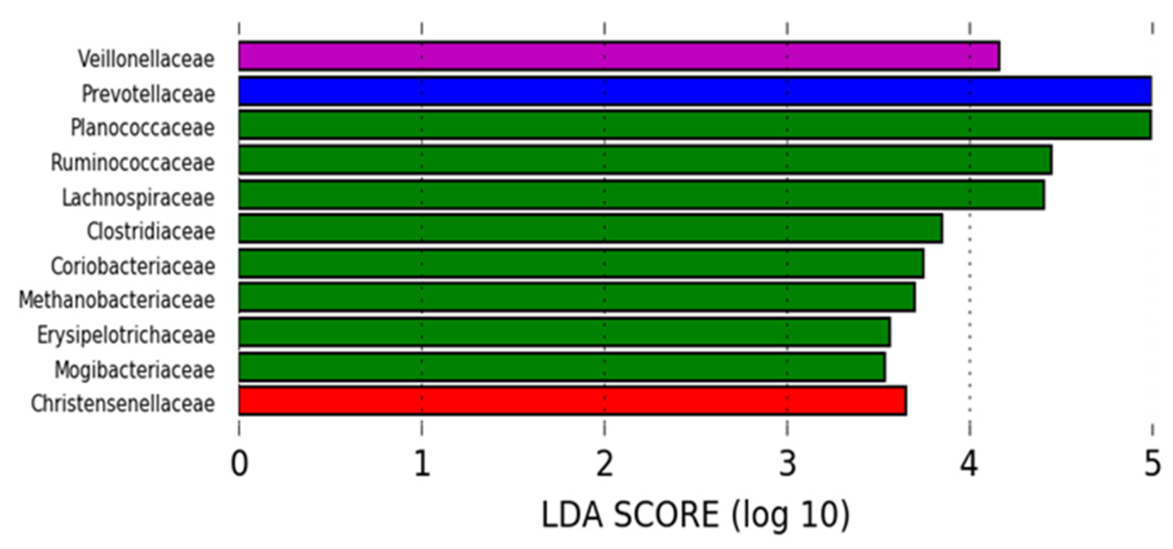 Animals 13 03229 g003