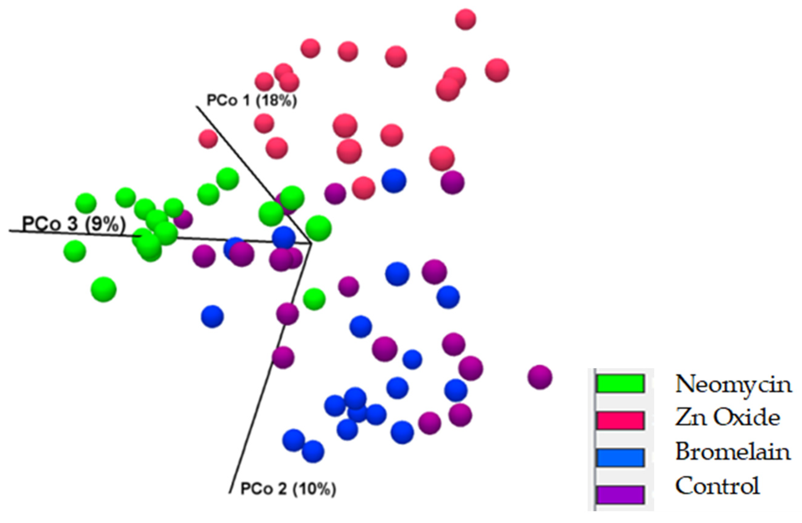 Animals 13 03229 g004