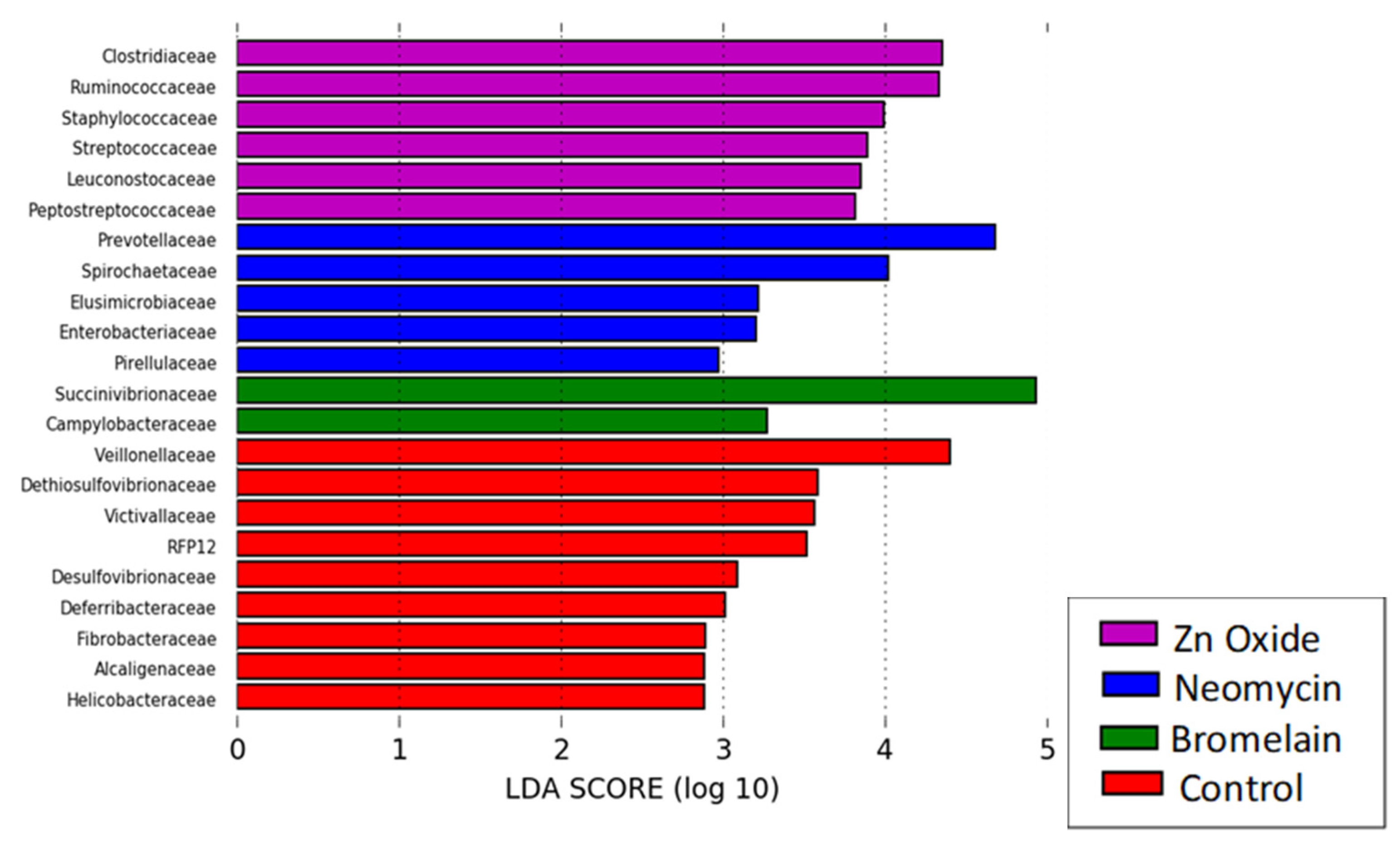 Animals 13 03229 g005