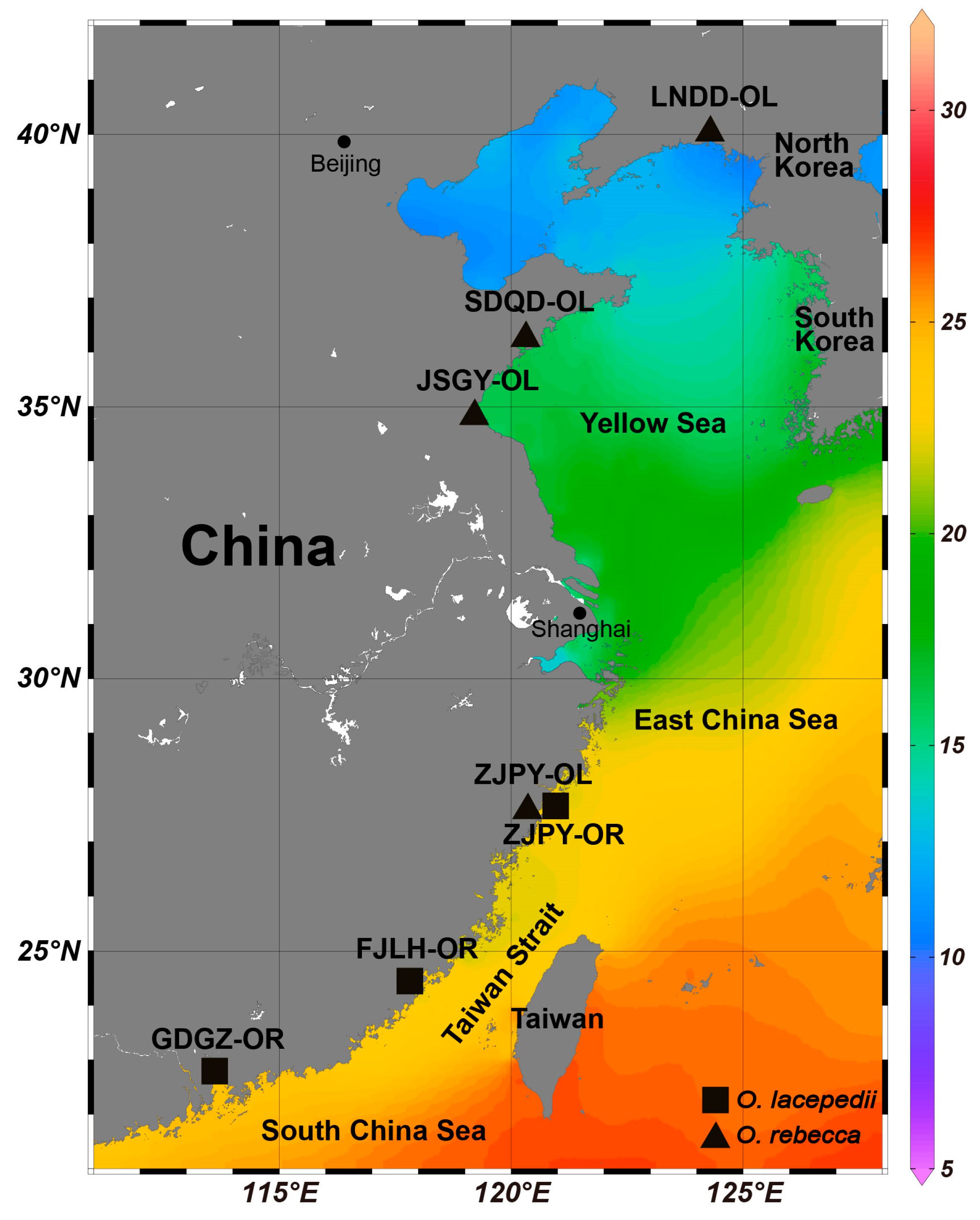 Gobys/Gobies map is still not fully operational!