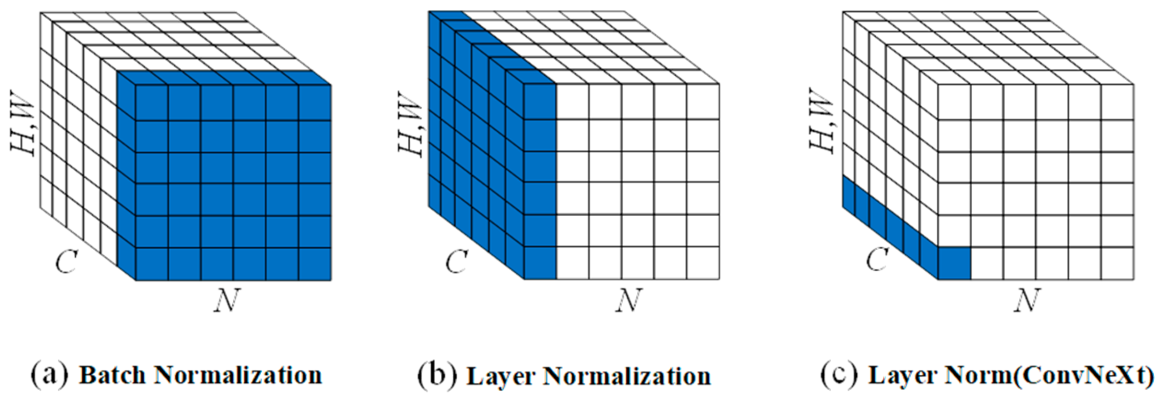 Animals 13 03242 g004