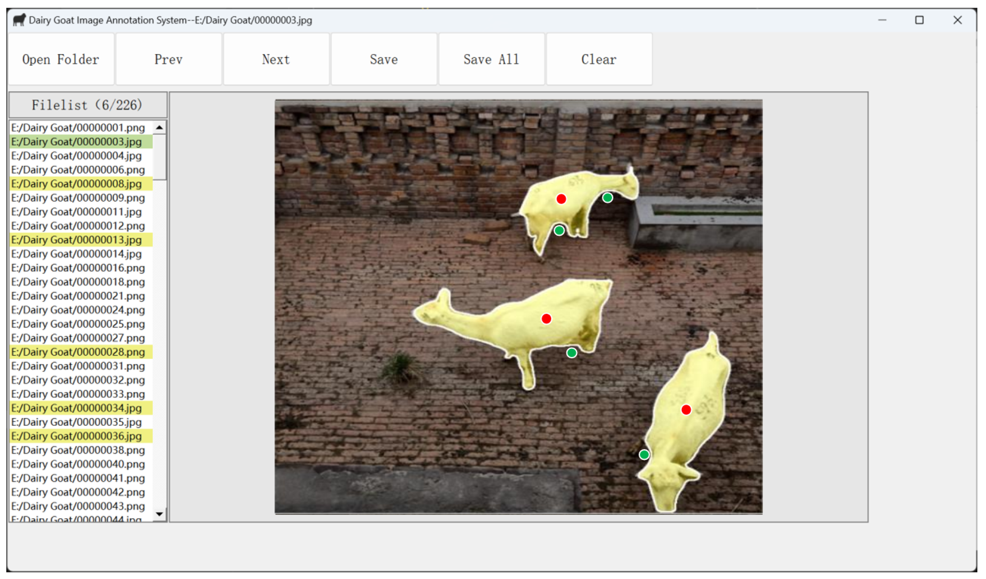 Animals 13 03250 g009